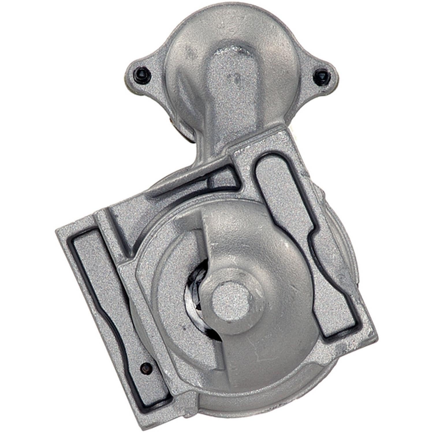 Acdelco Gold 337-1011 Starter