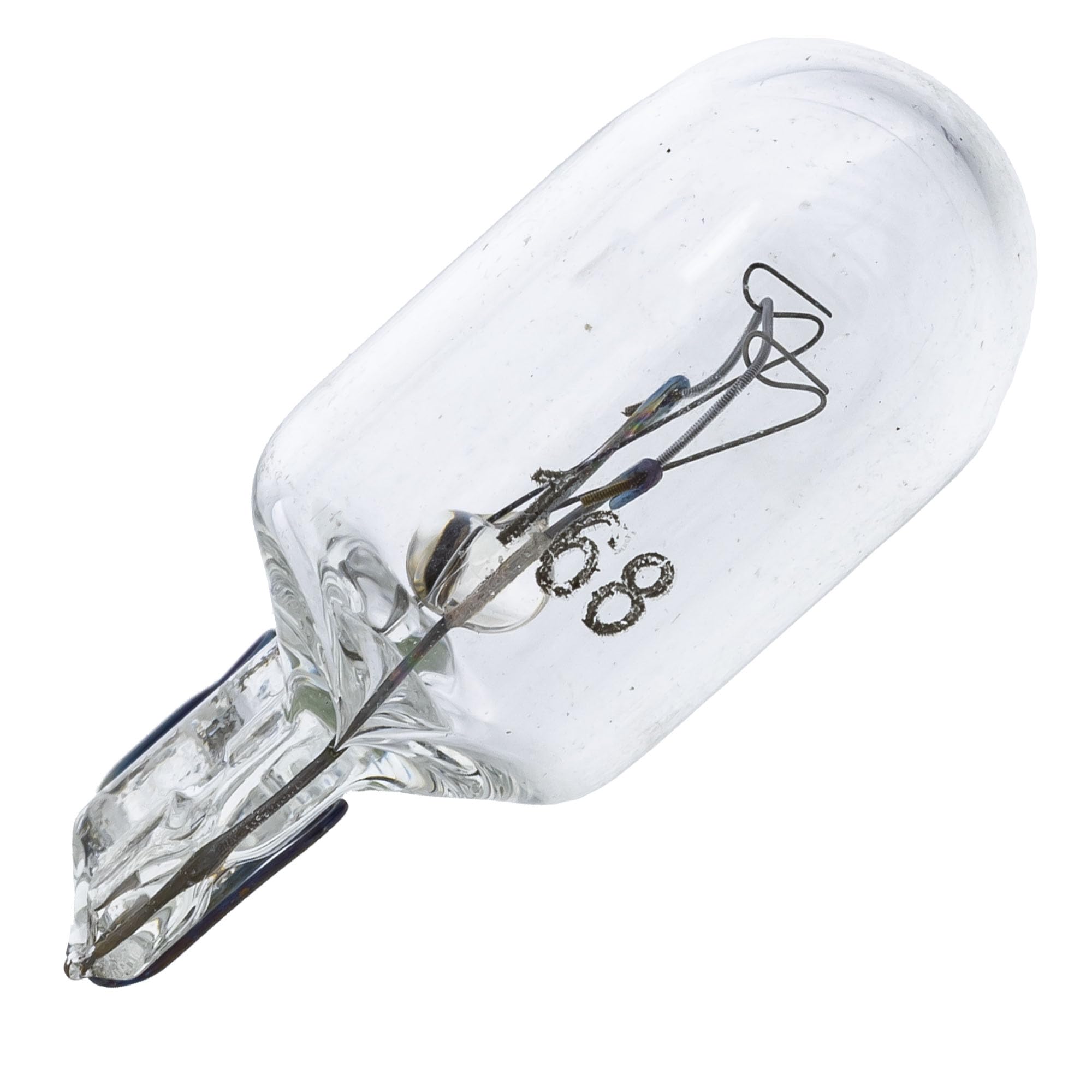 Polaris Oem Taillight Bulb 1985-2019 Poalris Sportsman Ranger 500 570 700 800 Ev 4030040