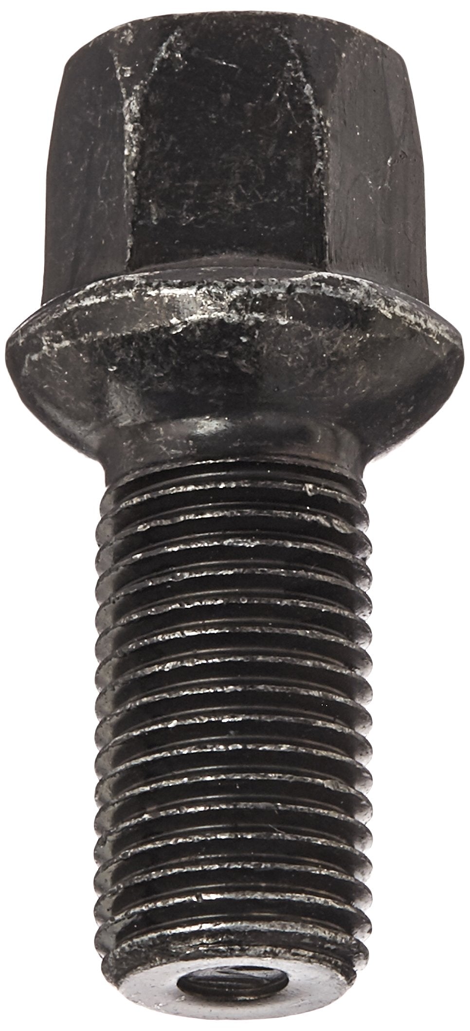 Dorman (610-389.1) 9/16-18 Thread And 2-5/16 Long Serrated Wheel Stud