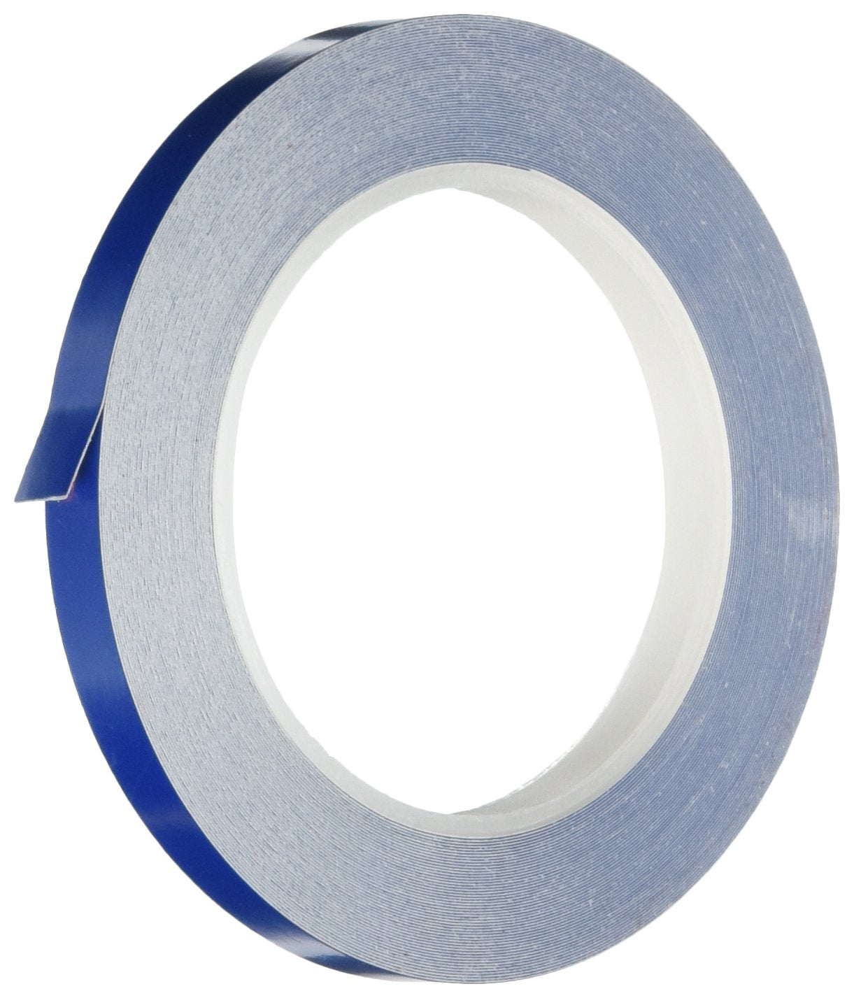 Trimbrite T1226 Trim Stripe 1/4 Blue