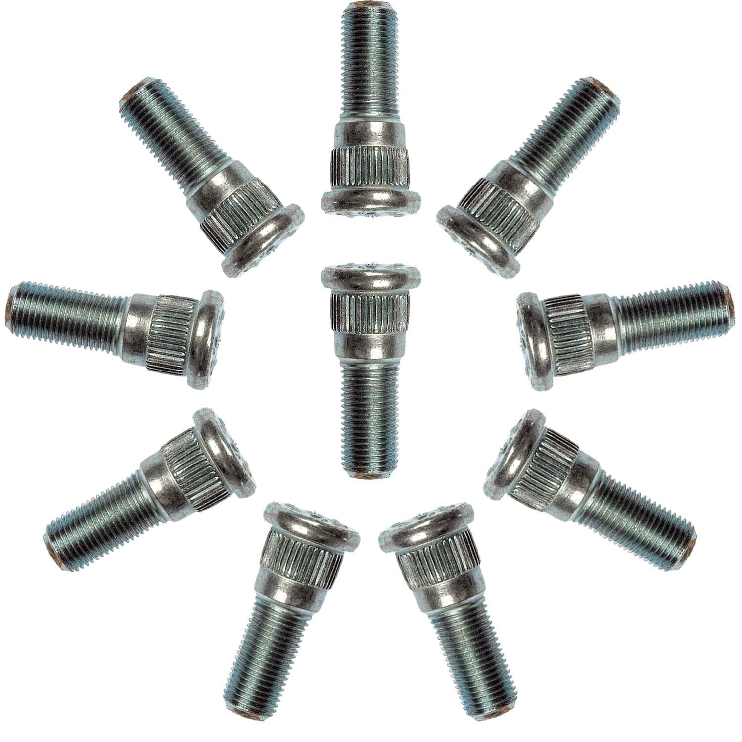 Dorman-610-103 Wheel Stud And Bolt