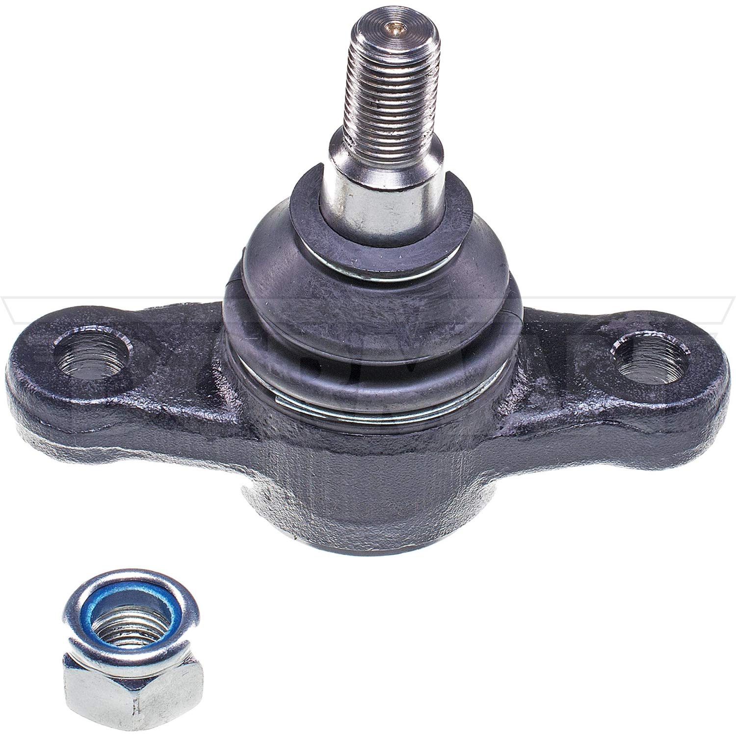 Dorman Mas Bj60125 Ball Joint