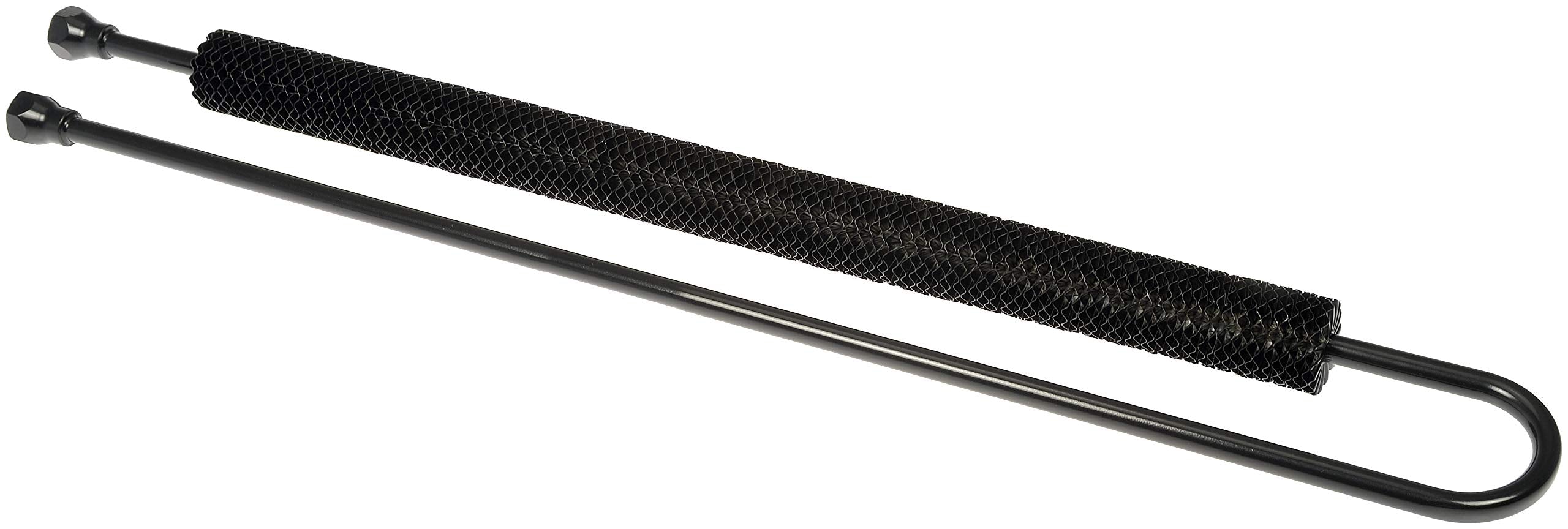 Dorman 918-338 Power Steering Cooler Compatible With Select Buick/Cadillac/Chevrolet Models (Oe Fix)