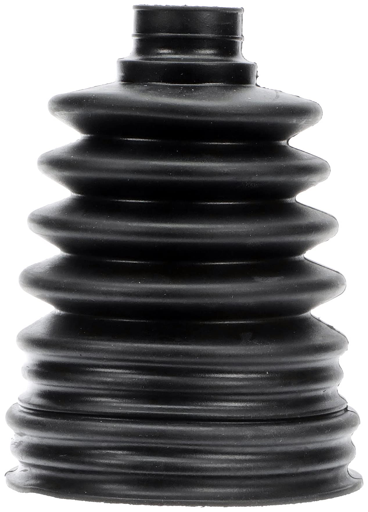 Dorman 614-003 Uni-Fit C.V. Joint Boot Kit Outer Greater Than 3.58 In. Diameter Compatible With Select Models