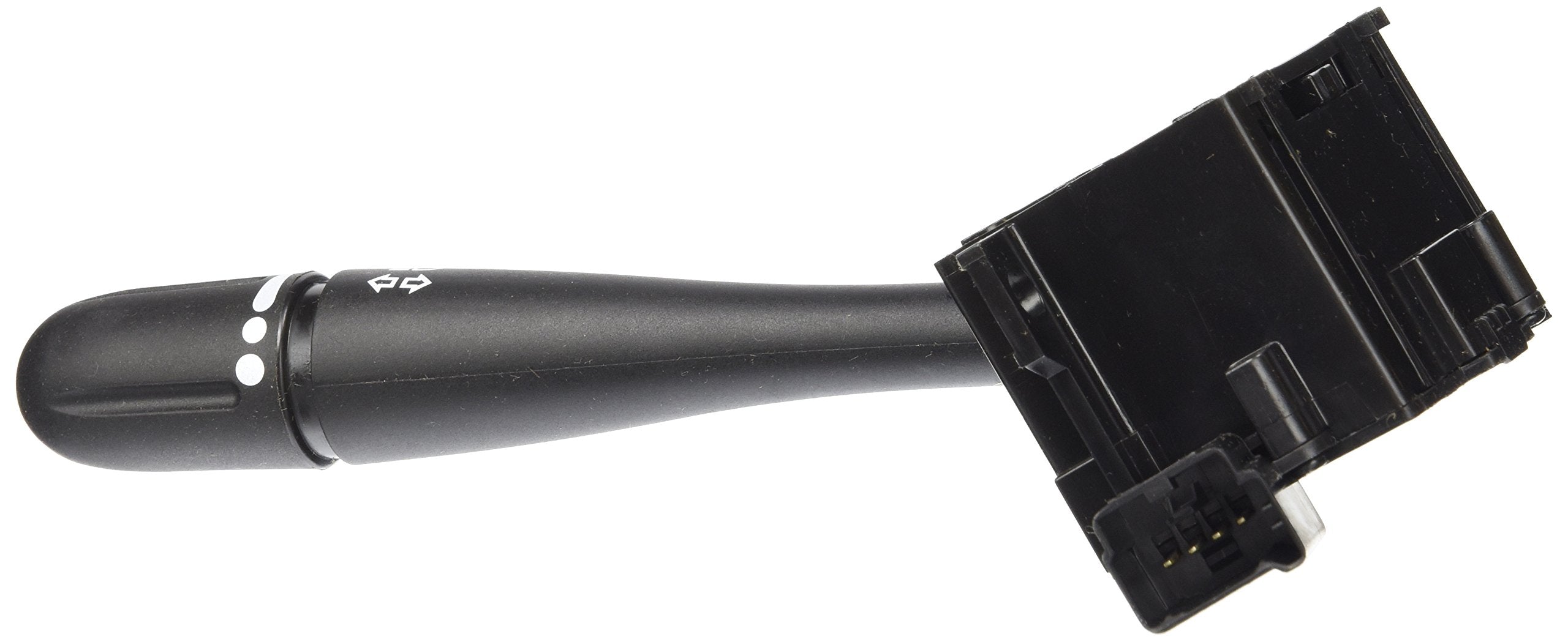 Standard Cbs1160 Switch Dimmer