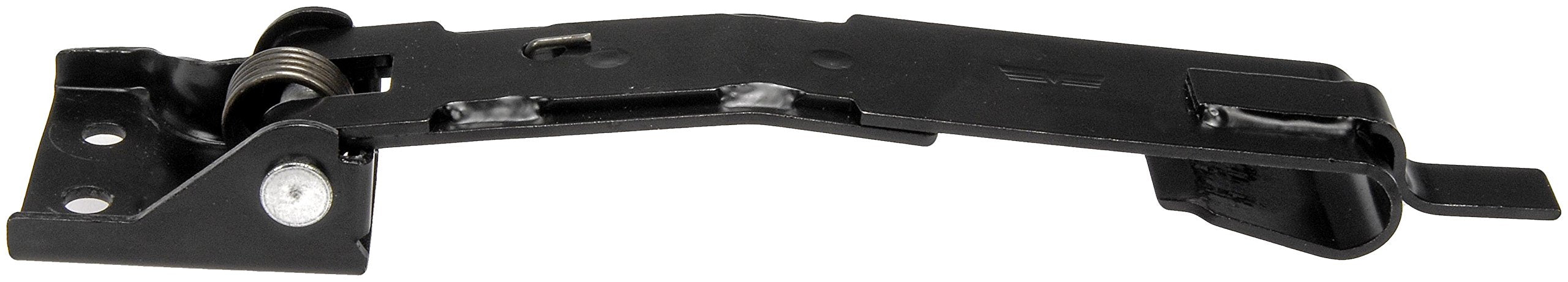 Dorman 924-156 Door Check Strap For Select Chevrolet / Gmc Models