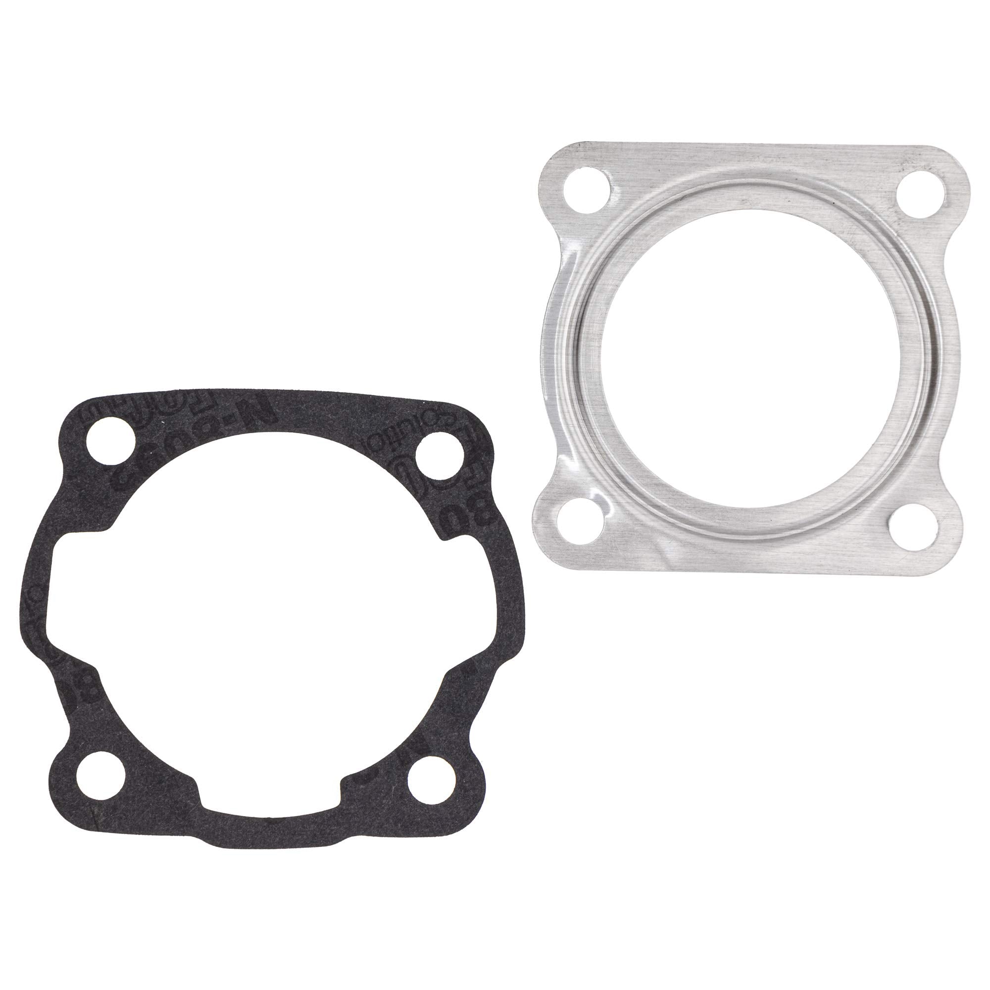 Niche Cylinder Head Base Gasket Kit For Honda Spree Elite Nq50D Sb50 12191-Gk8-010 12251-Gn2-000