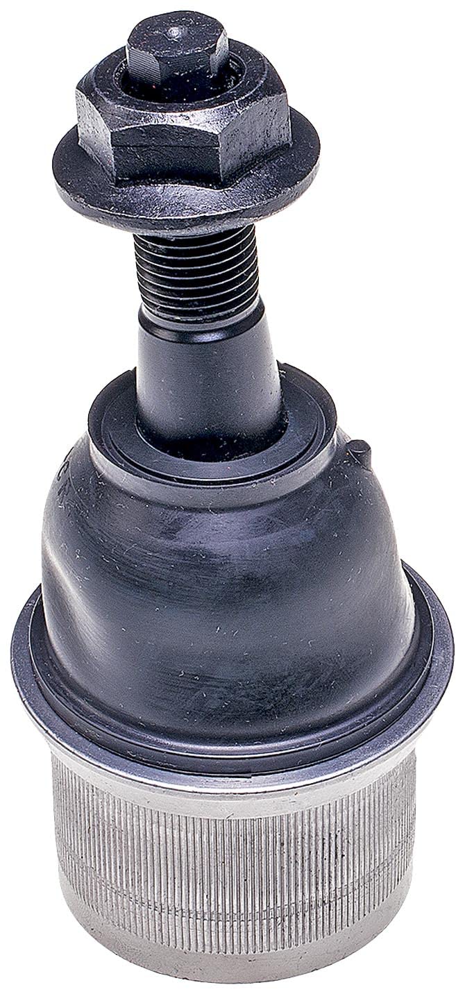 Dorman Bj81315Xl Front Lower Suspension Ball Joint Compatible With Select Chrysler/Dodge Models