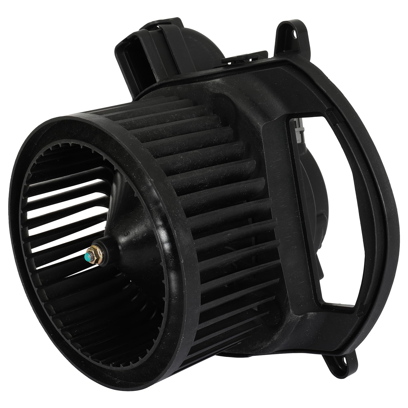 Scitoo 700357 Ac Blower Motor For Chevy For Silverado 1500,For Chevy For Silverado 2500 Hd,For Chevy For Silverado 3500 Hd,For G