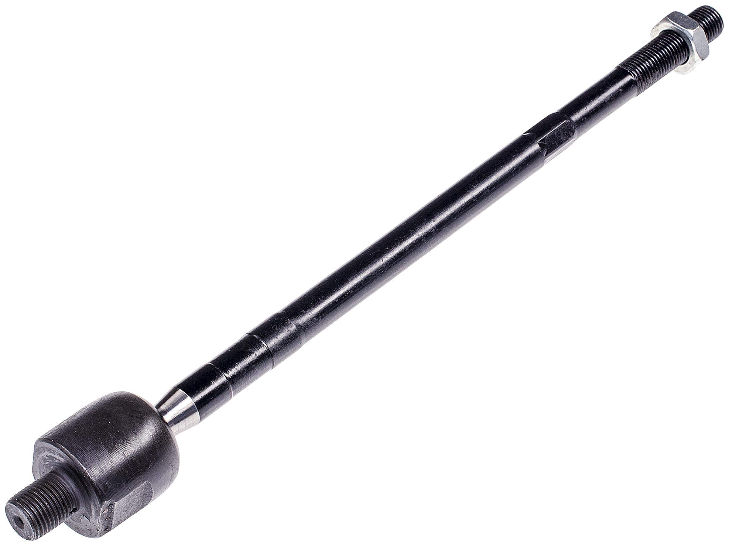 Dorman Premium Ti60215Pr Front Inner Steering Tie Rod End Compatible With Select Hyundai Models
