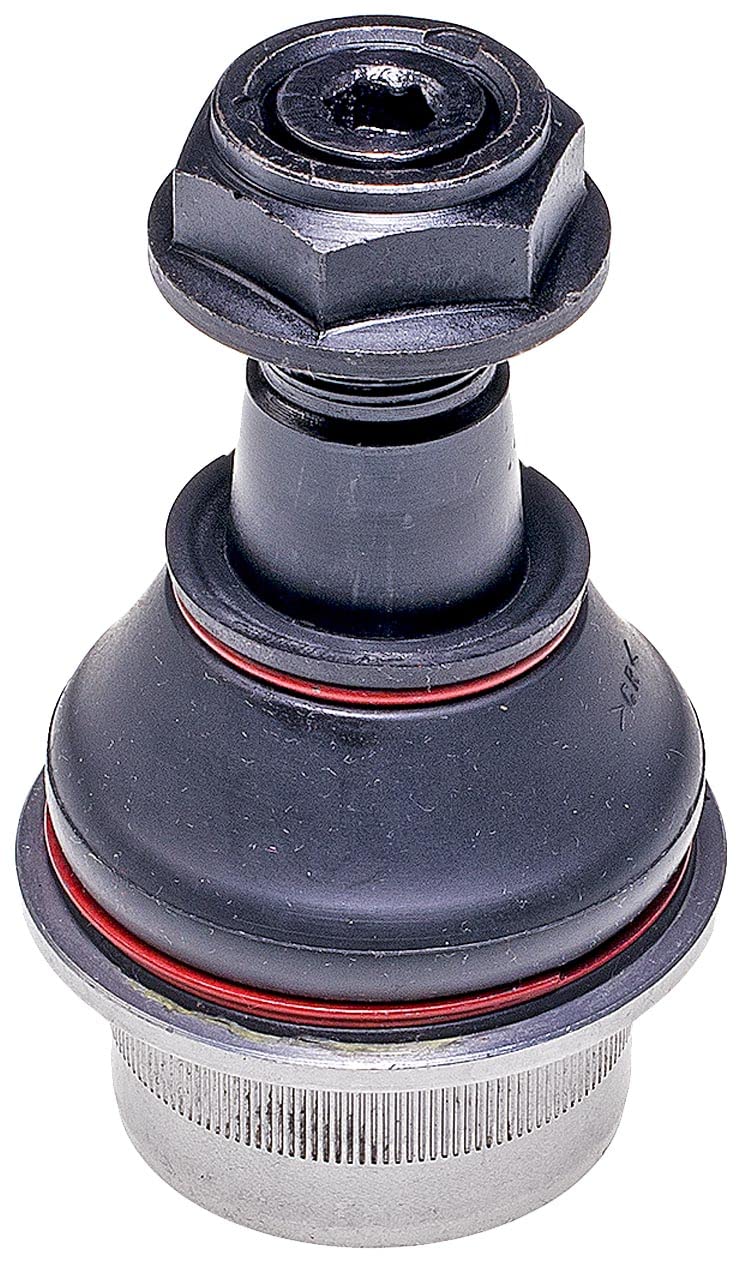 Dorman Bj81475Xl Front Lower Suspension Ball Joint Compatible With Select Models