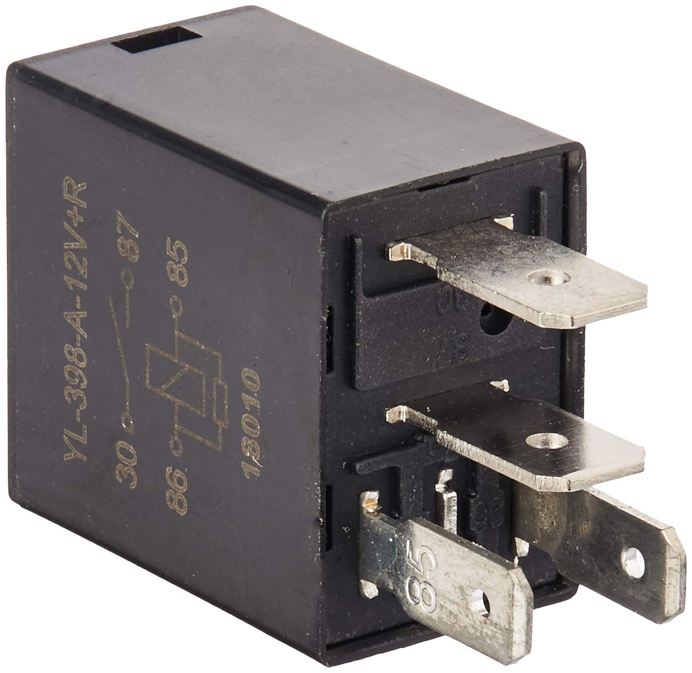 Standard Motor Products RY-683 Relay