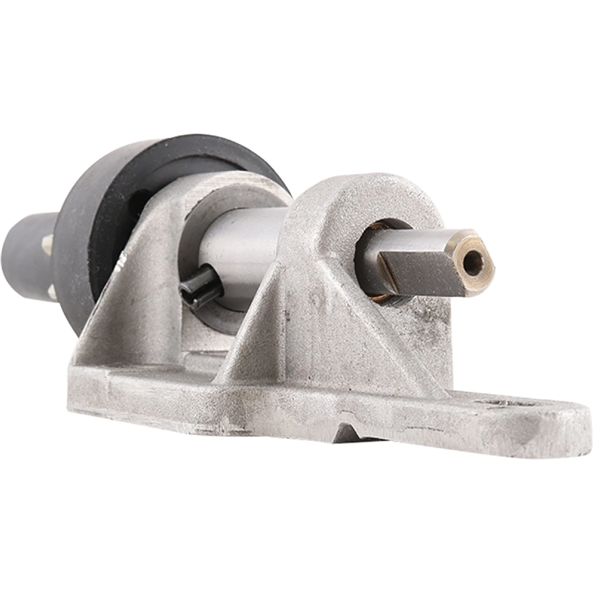 Db Electrical New 220-22018 Drive Assembly Compatible With/Replacement For9Tooth Count Polaris 550 600 700 800 1204130 3089759