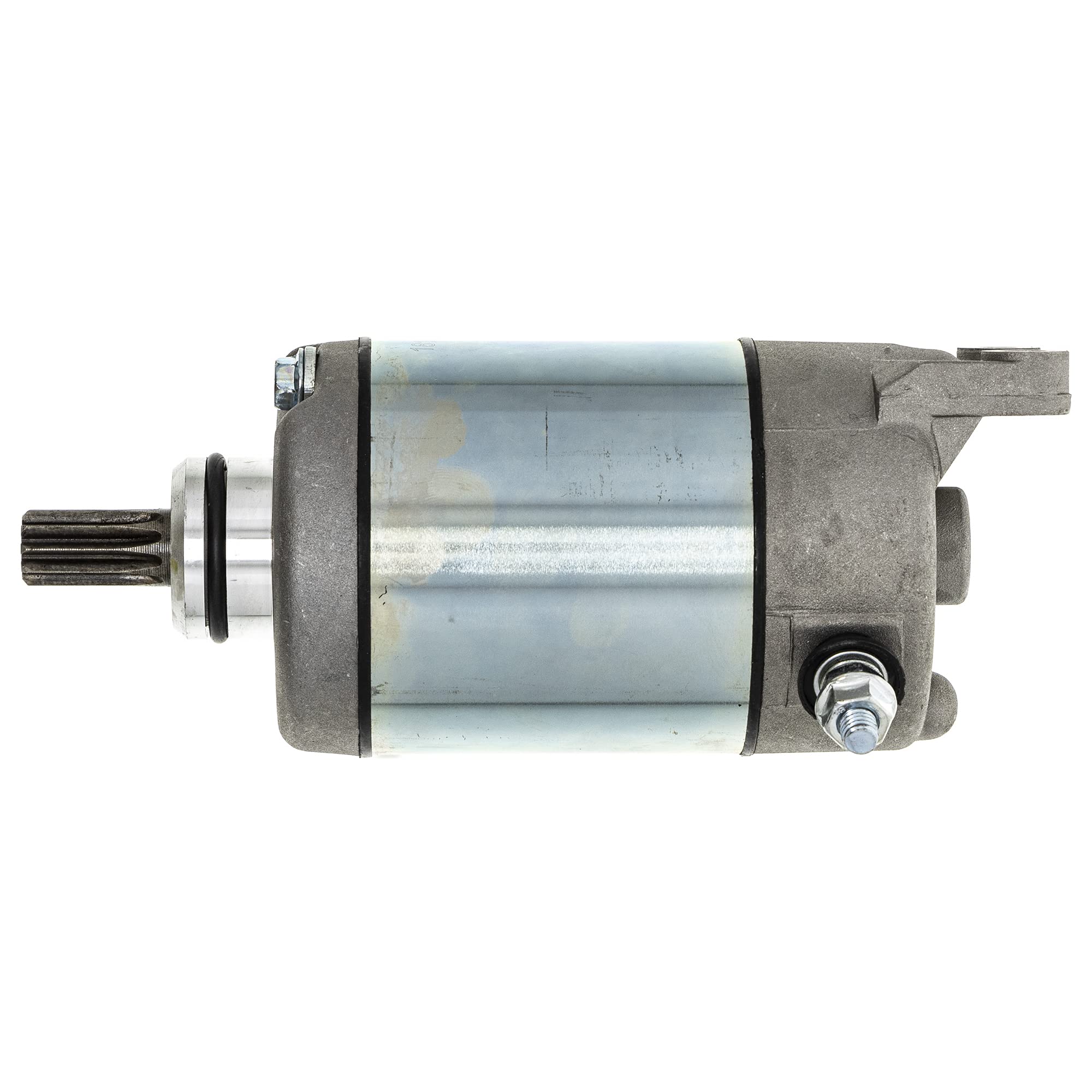Niche Starter Motor For Polaris Sportsman Xp X2 550 3090221 Atv