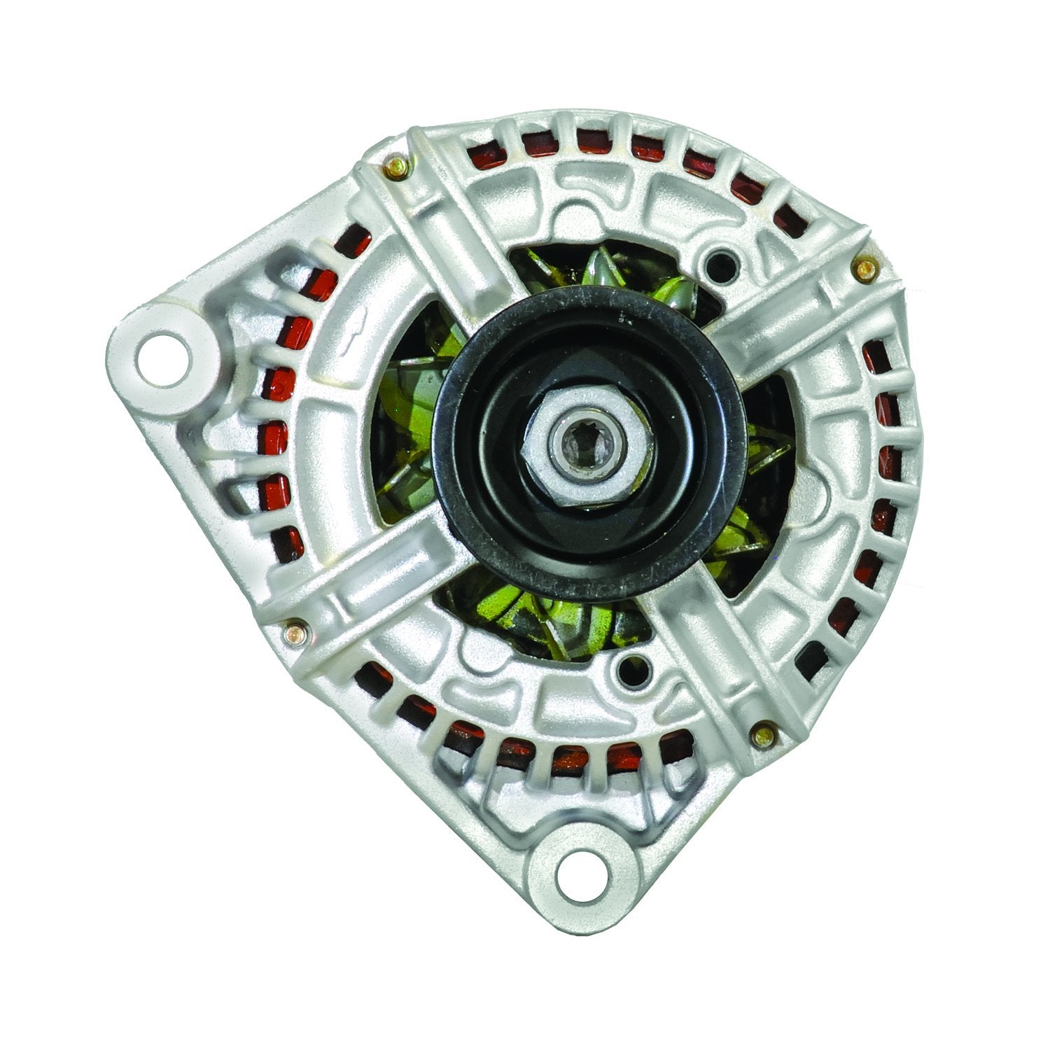 Remy 12629 Premium Remanufactured Alternator