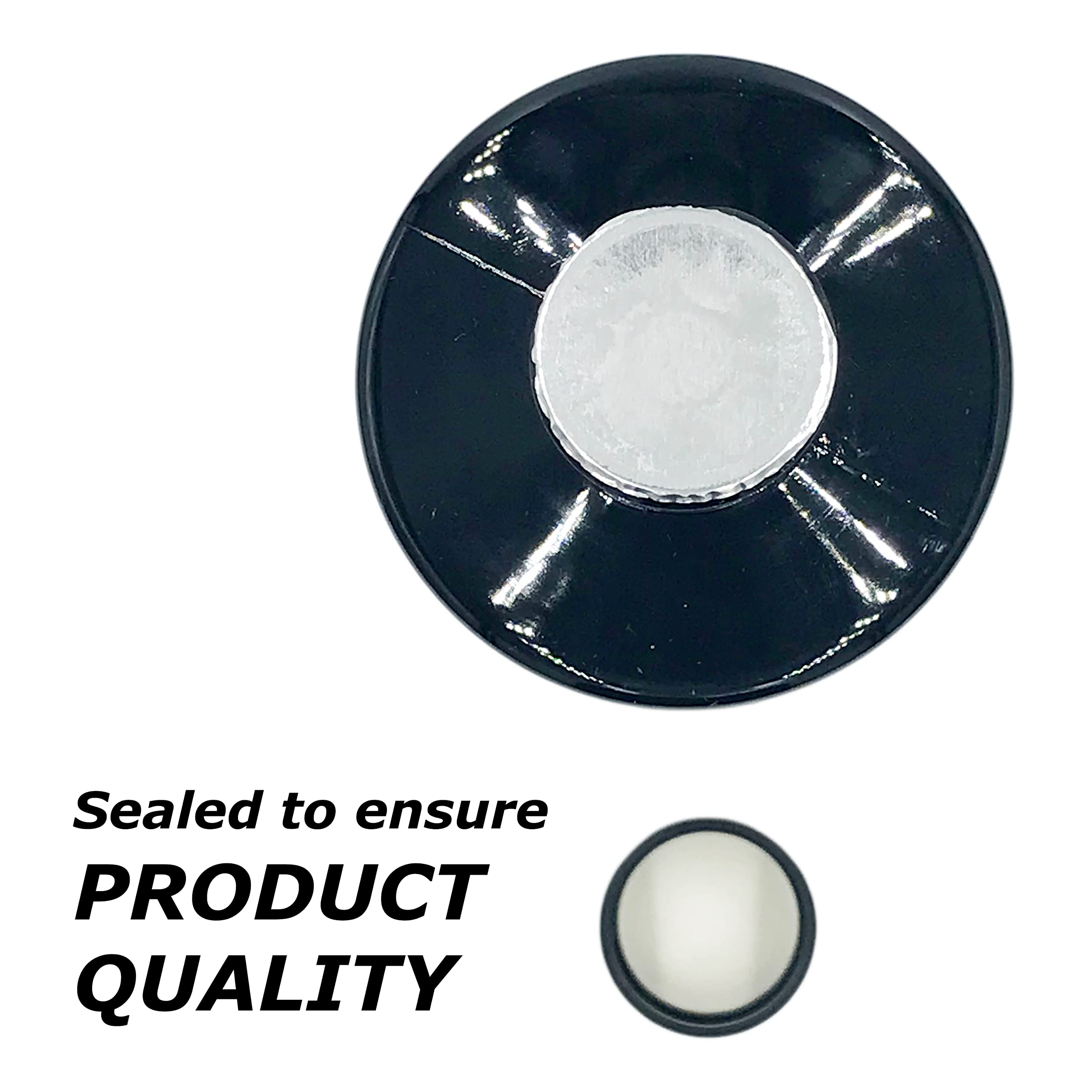 FPPF Chemical Co 4-in-1 Heating Oil Treatment, 16 oz, Model 00161, Other Material