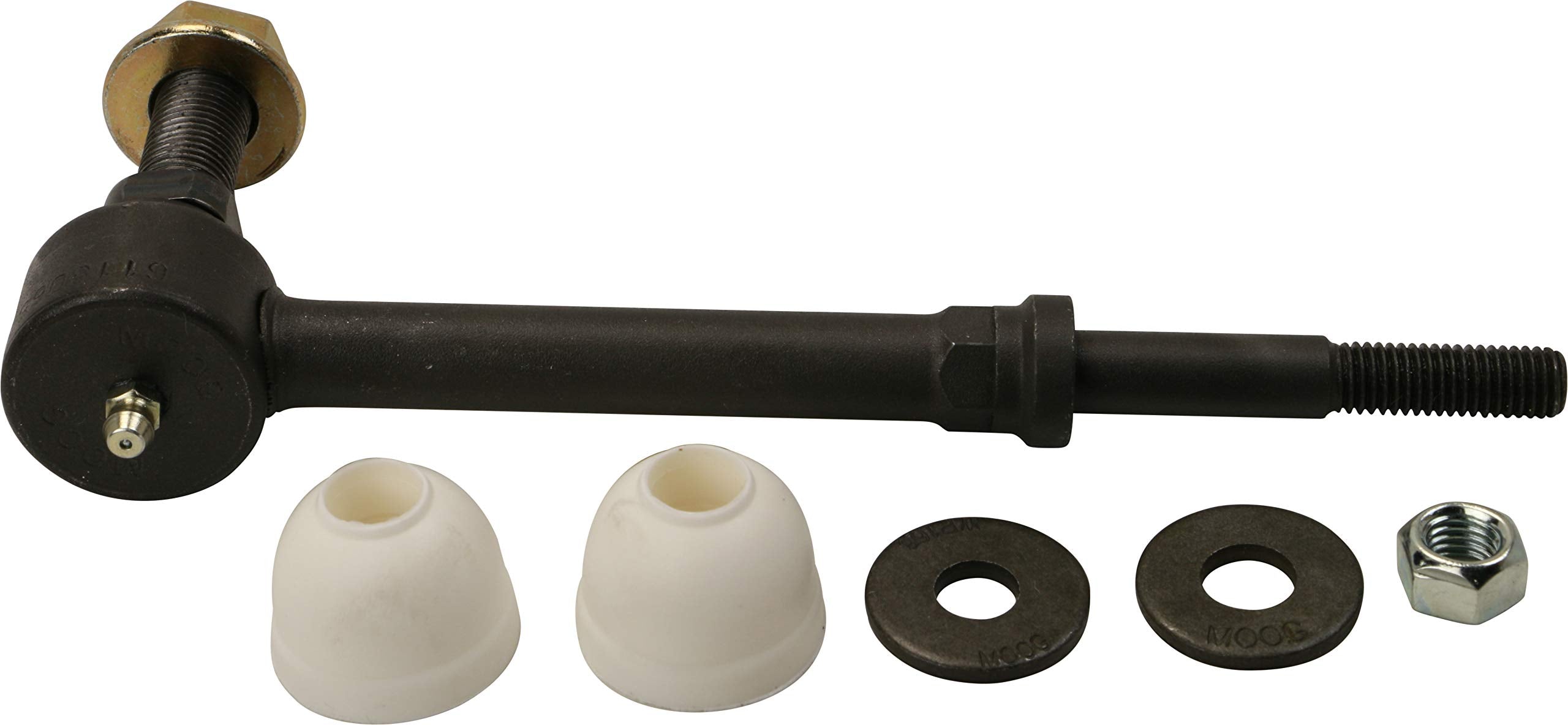Moog K750581 Suspension Stabilizer Bar Link For Ram 2500