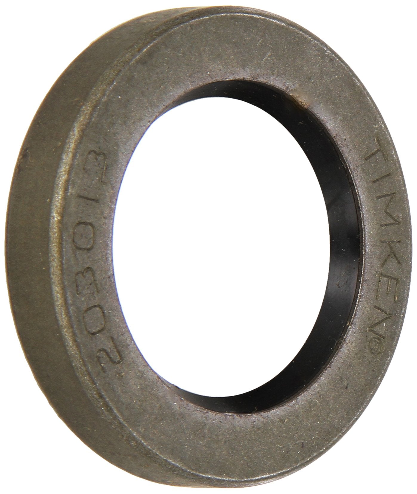 Timken 203013 Seal