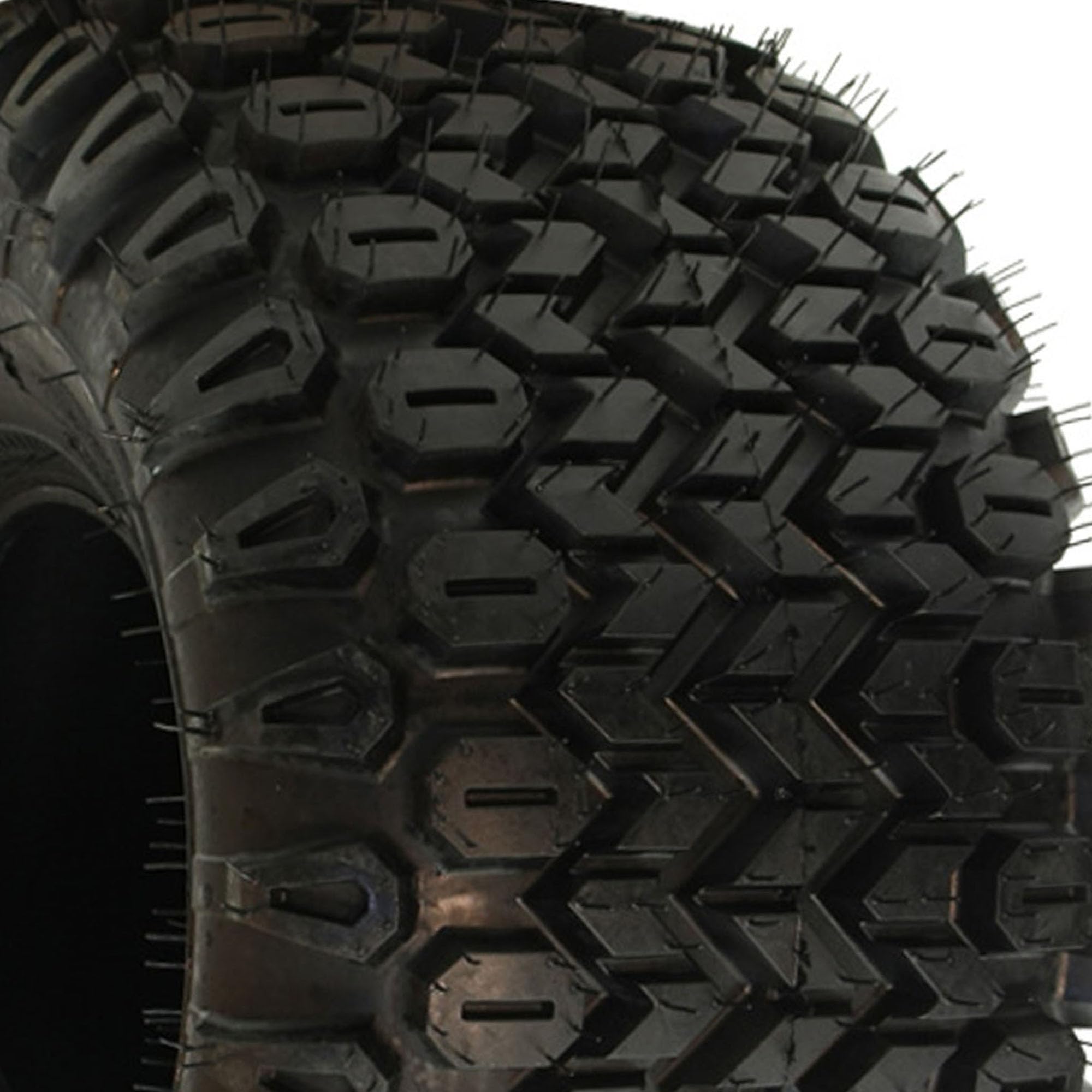 Carlisle Hd Field Trax Atv Tire - 25X13-9