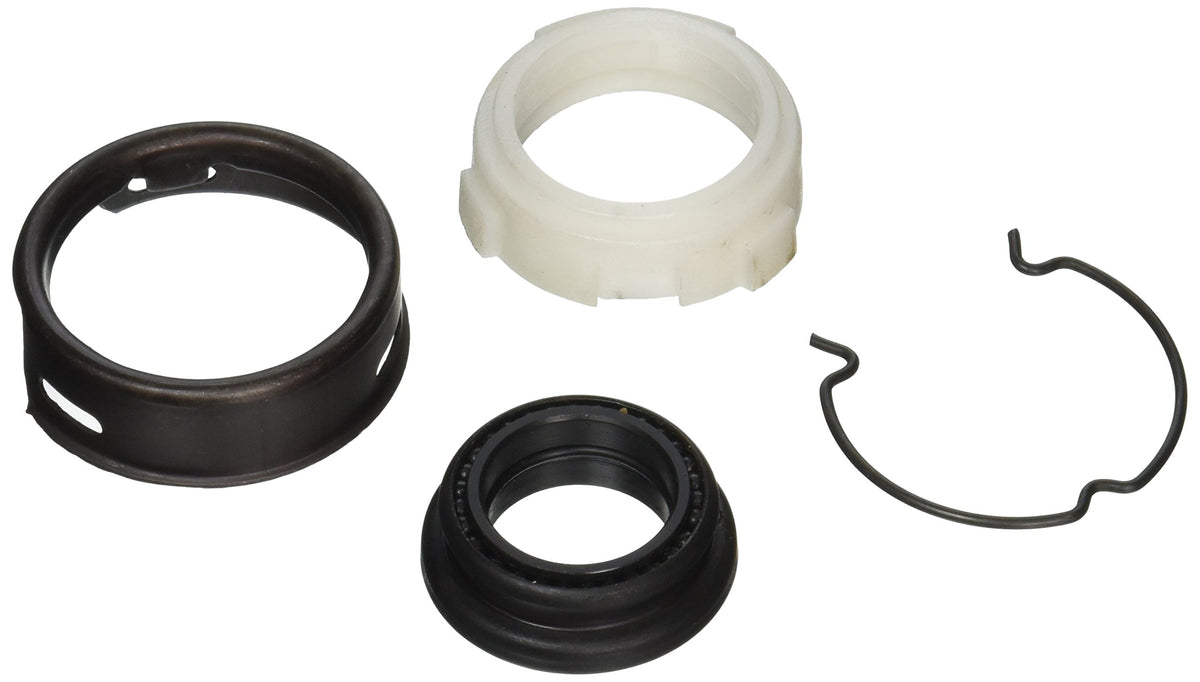 Crown Automotive Steering Shaft Bearing Kit Steering