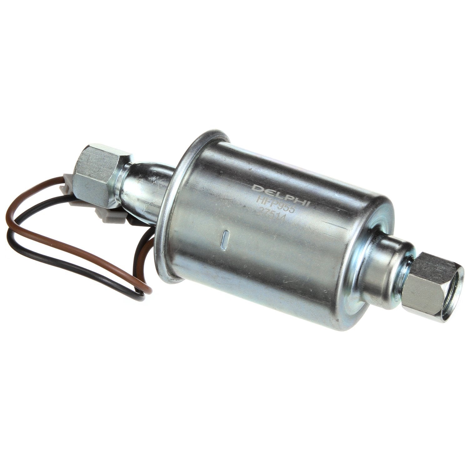 Delphi HFP955 Mechanical Fuel Pump