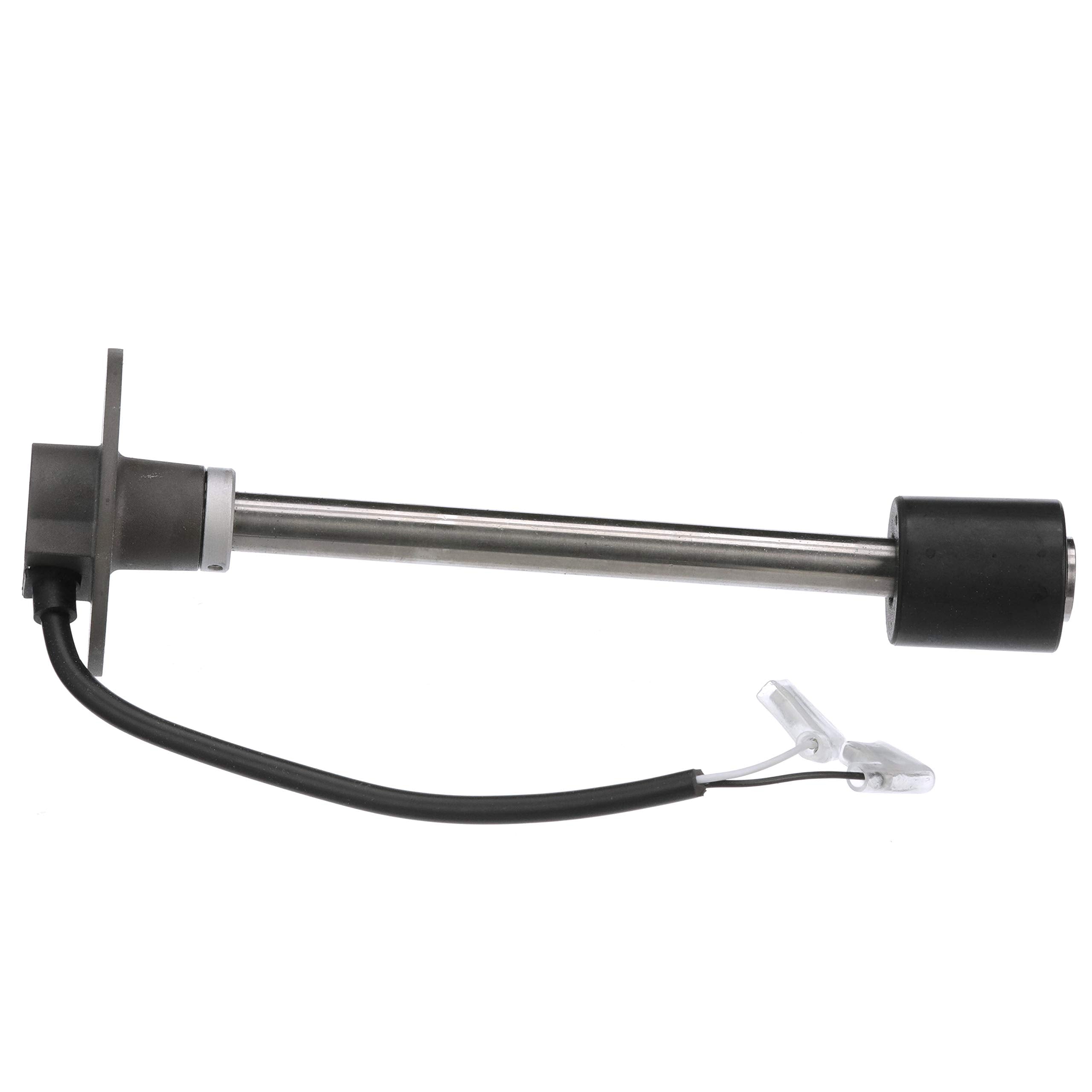 Seachoice Fuel Sending Unit, 8 In./200Mm Tank, 33 (Full) & 240 (Empty) Ohm Fuel Gauges