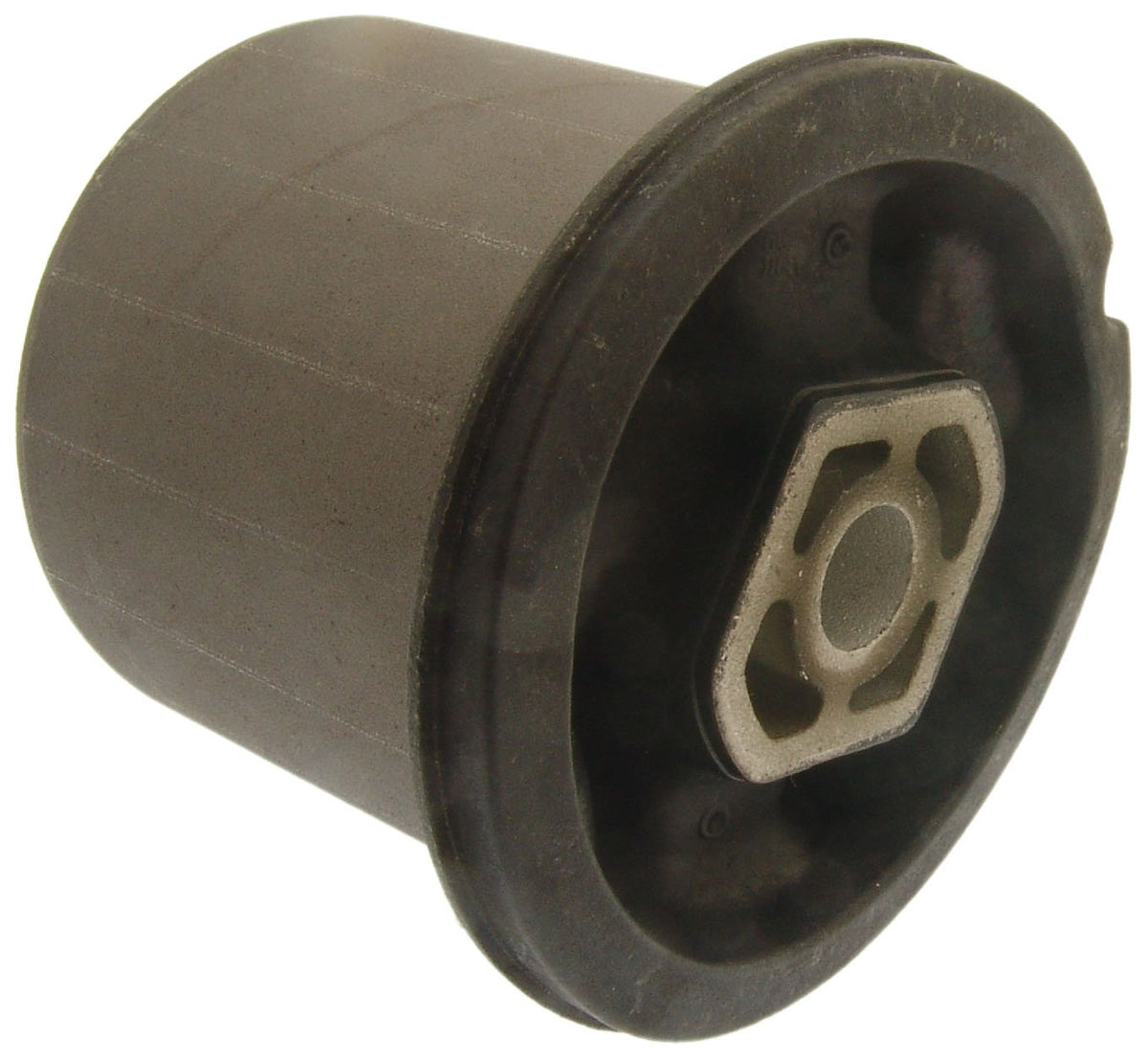 551602K000 - Arm Bushing (For Rear Control Arm) For Hyundai/Kia