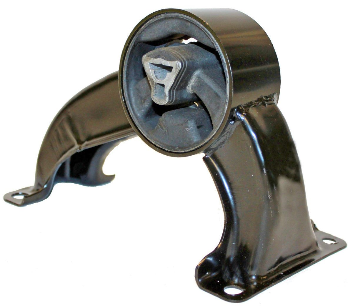Westar ENGINE MOUNT REAR