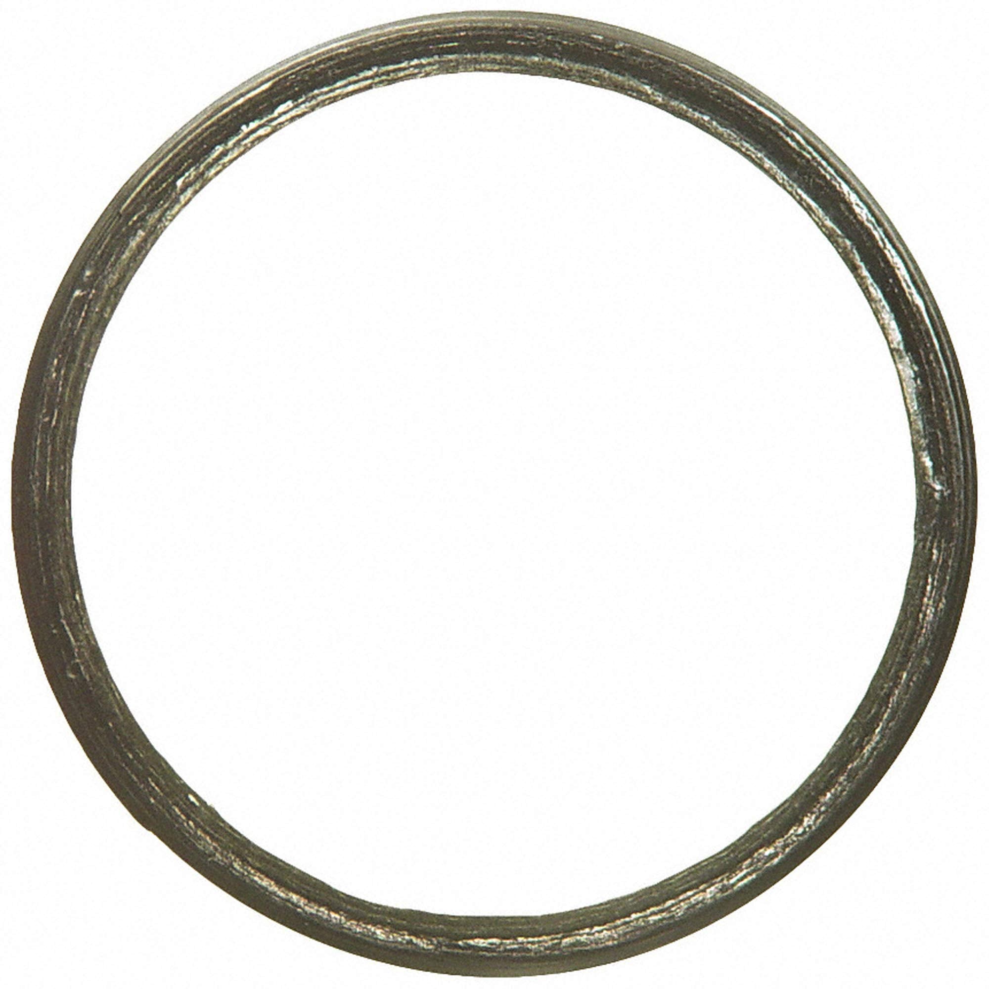 Fel-Pro 61074 Exhaust Pipe Gasket