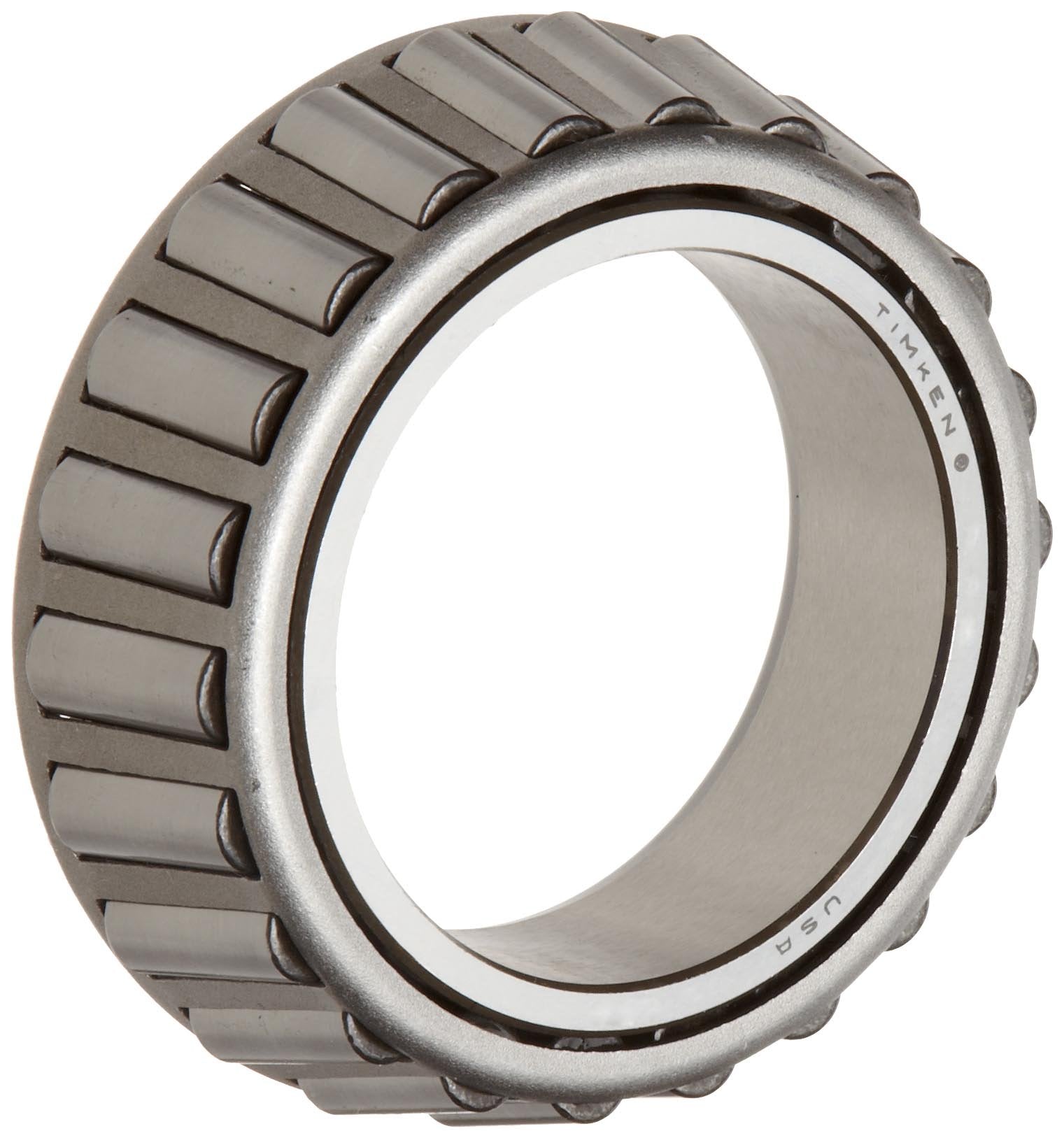 Timken 3994 Bearing