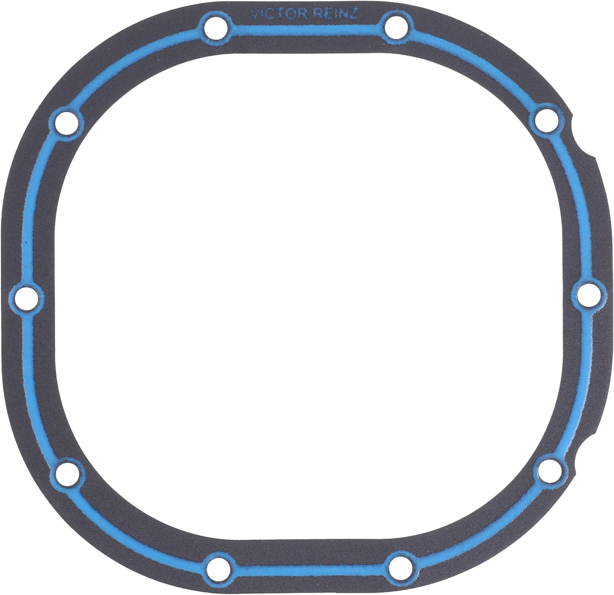 Spicer 71-20048-00 Differential Cover Gasket Compatible With Ford 8.8'' Axle