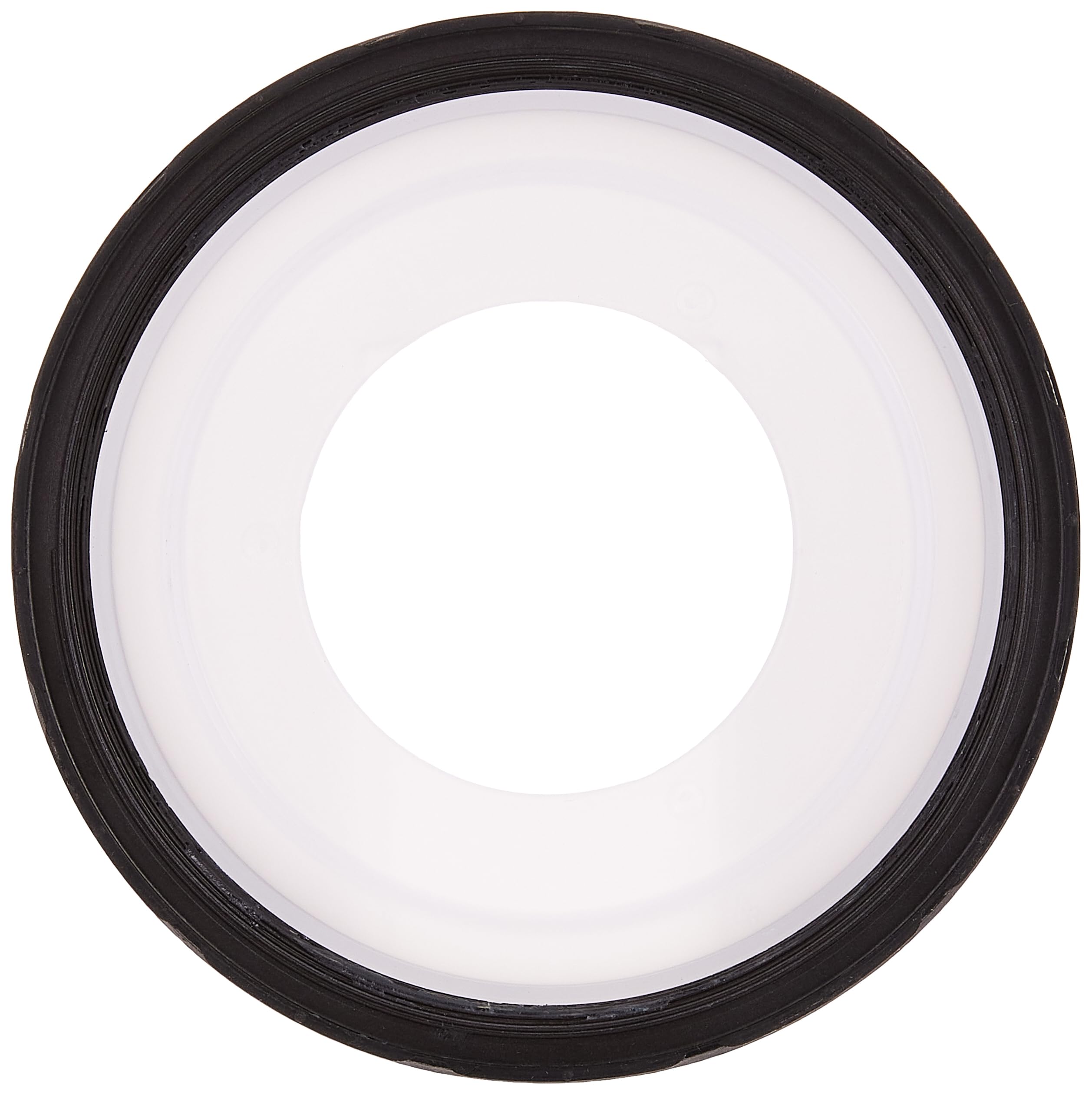 General Motors Gm Genuine Parts 89060436 Crankshaft Rear Main Seal