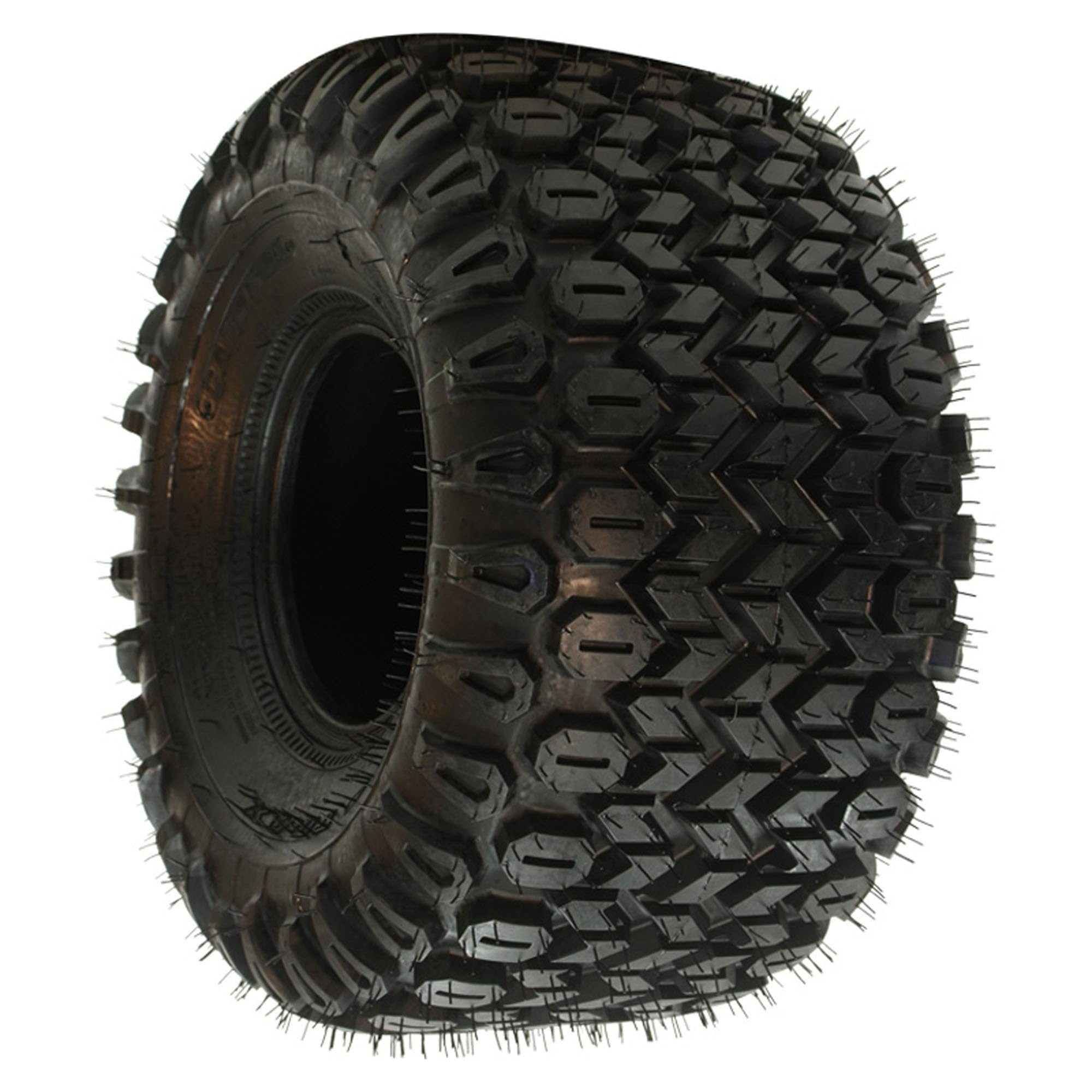 Carlisle Hd Field Trax Atv Tire - 22X12-8