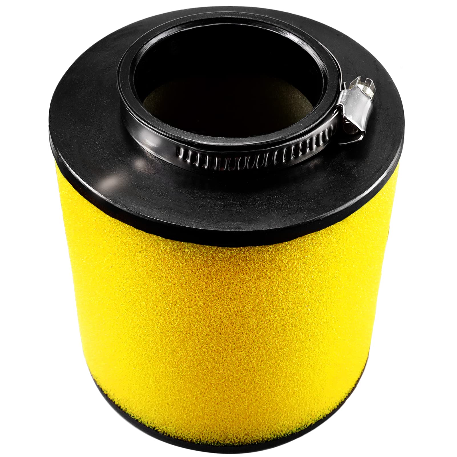 Locopow Recon 250 Air Filter 17254-Hm8-000 Replacement For Honda Sportrax Trx250Ex Trx250X Recon 250 Trx250 Trx250Tm Trx250Te 2X4 1997 1998 1999 2000 2001 2012 2013 2014 2015 2016 2017