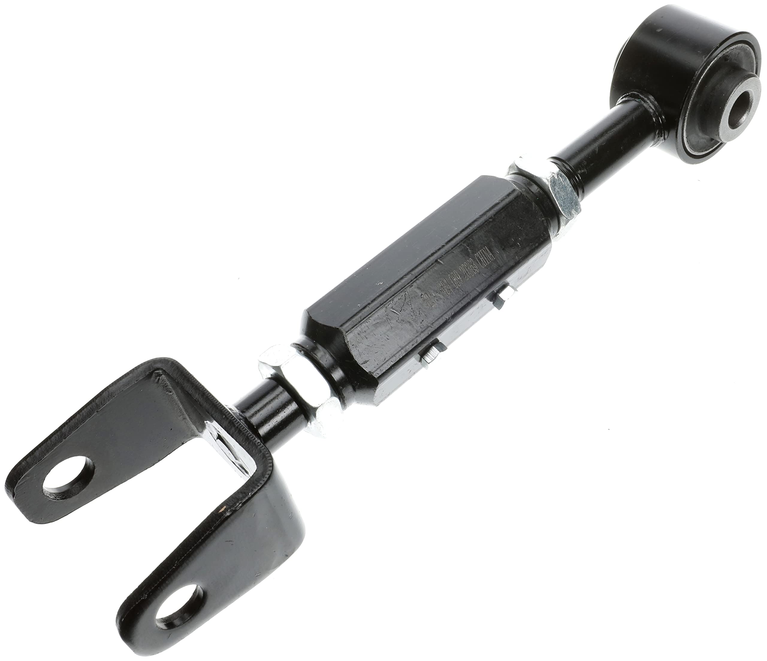 Dorman 521-424 Alignment Camber Lateral Link Compatible With Select Honda Models