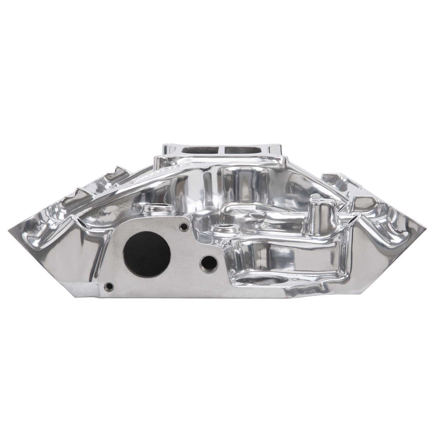 Edelbrock 21051