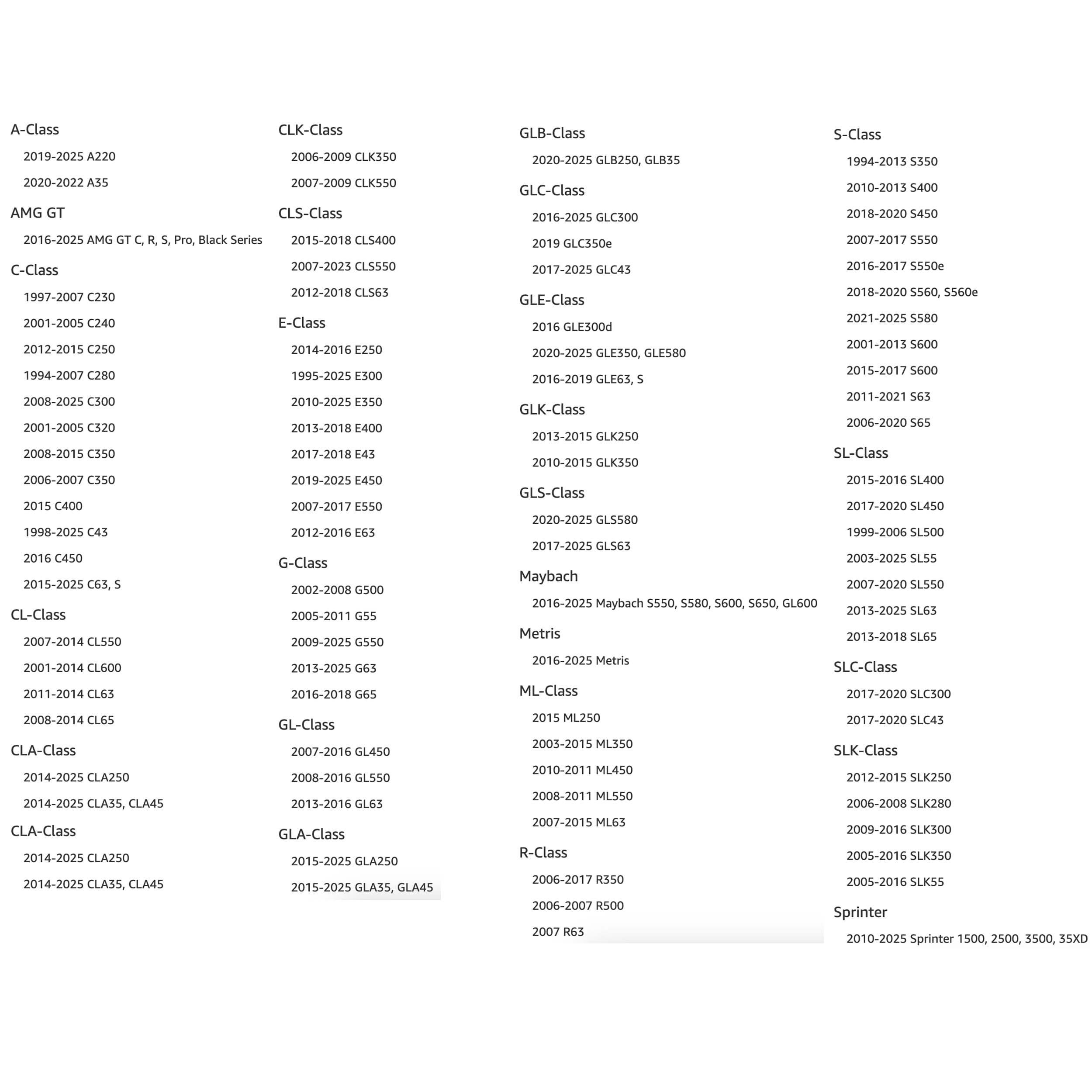 Prime Ave 14Mm Copper Oil Drain Plug Washer Gaskets Compatible/Replacement For Mercedes Part#: 007603-014106 (Pack Of 10)