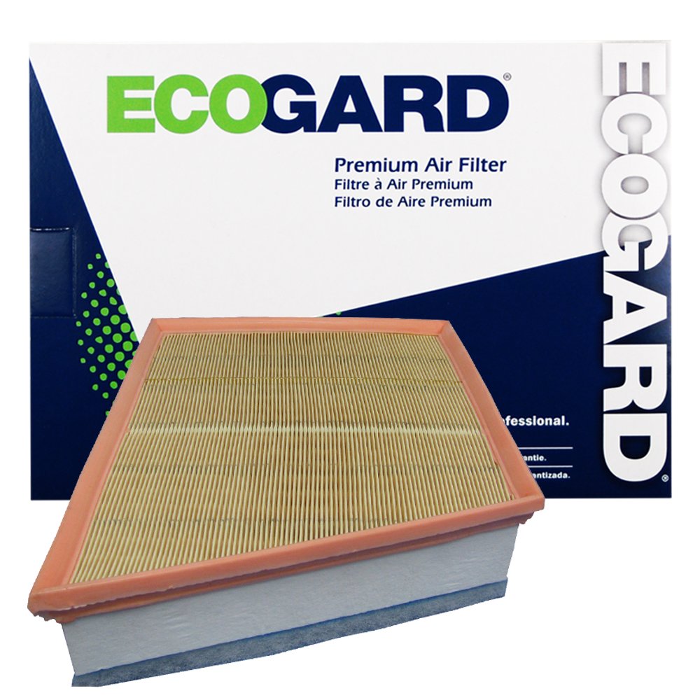 Ecogard Xa6146 Air Filter
