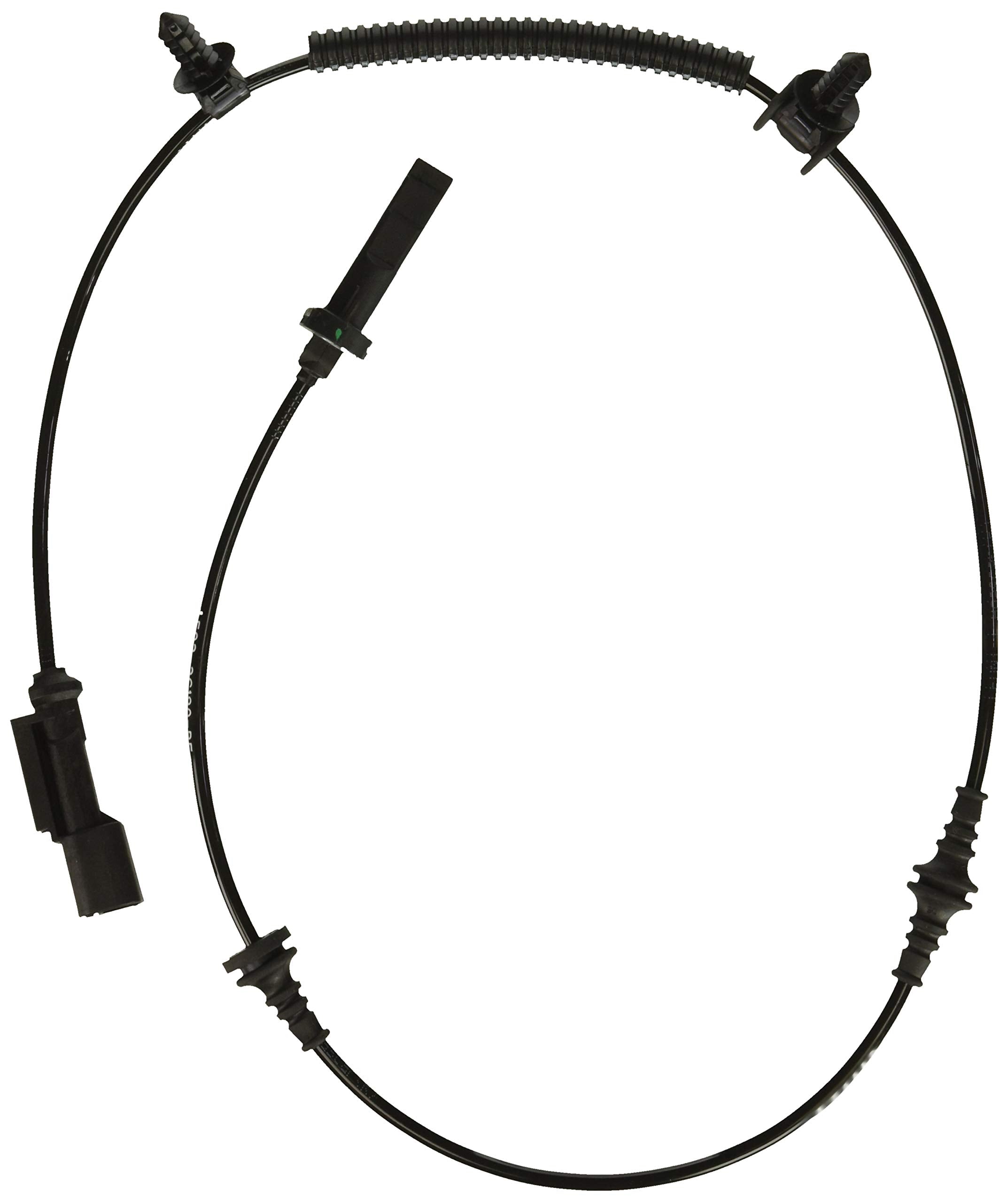 Motorcraft - Sensor Asy (P) (Brab404)