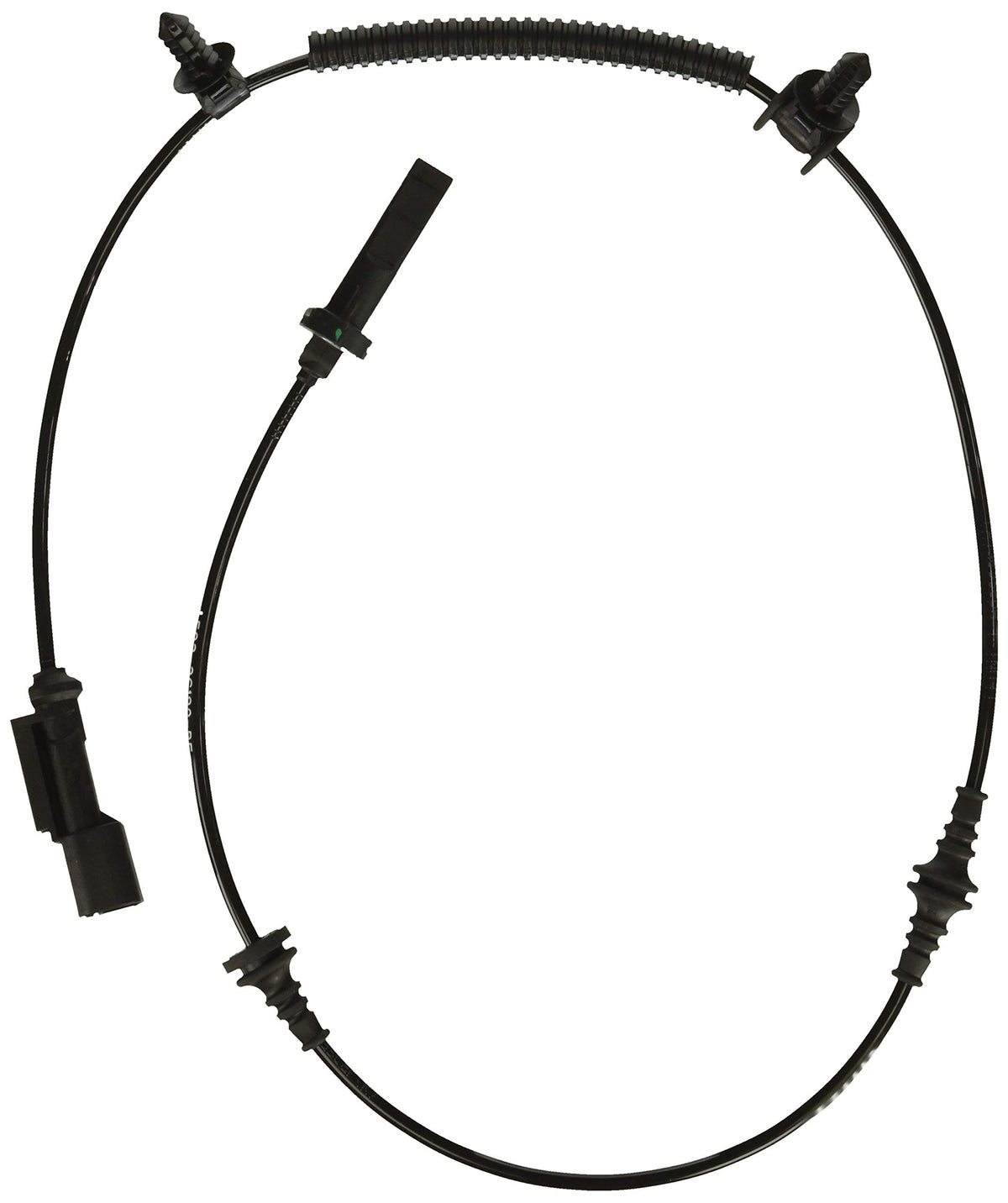 Motorcraft - Sensor Asy (P) (Brab404)