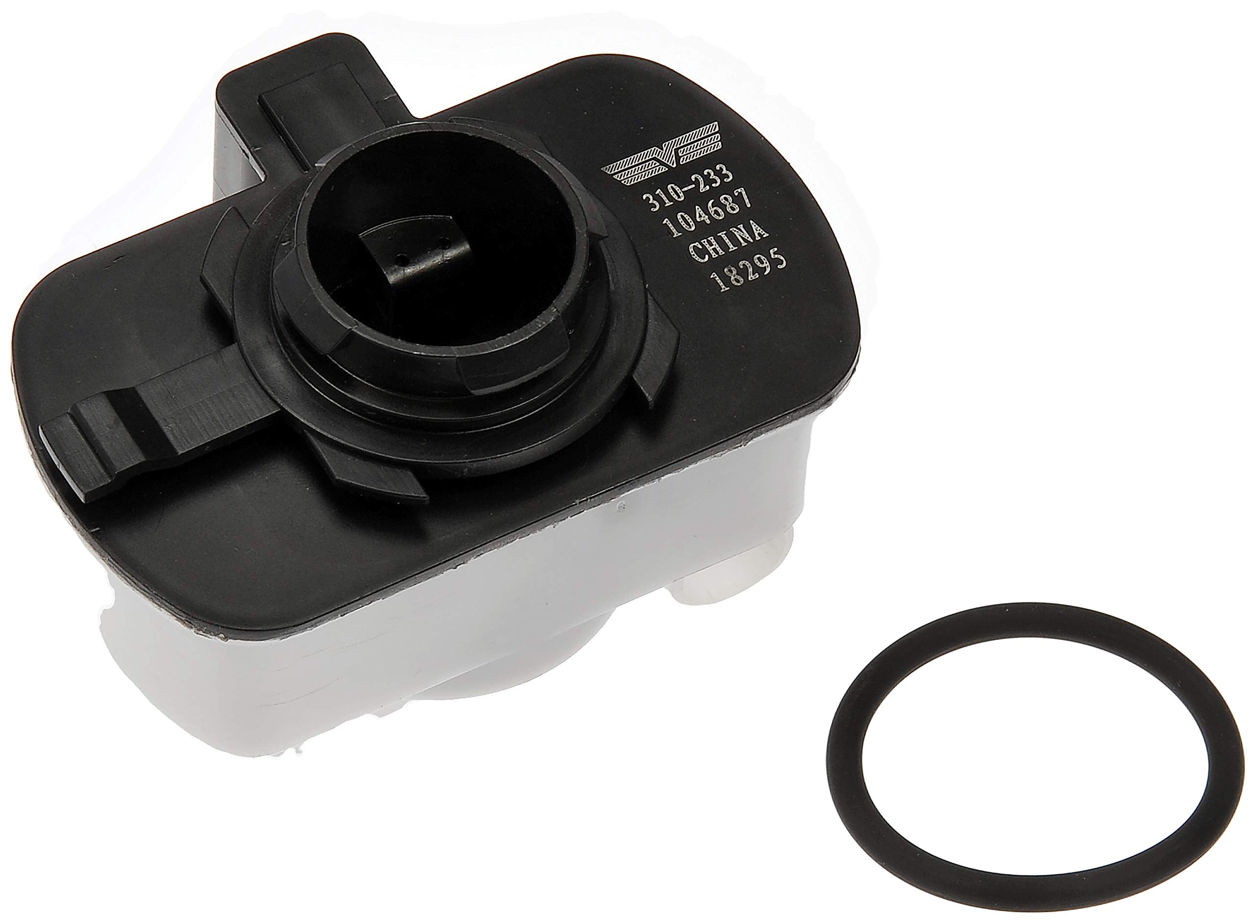 Dorman 310-233 Evaporative Emissions System Leak Detection Pump Compatible With Select Models