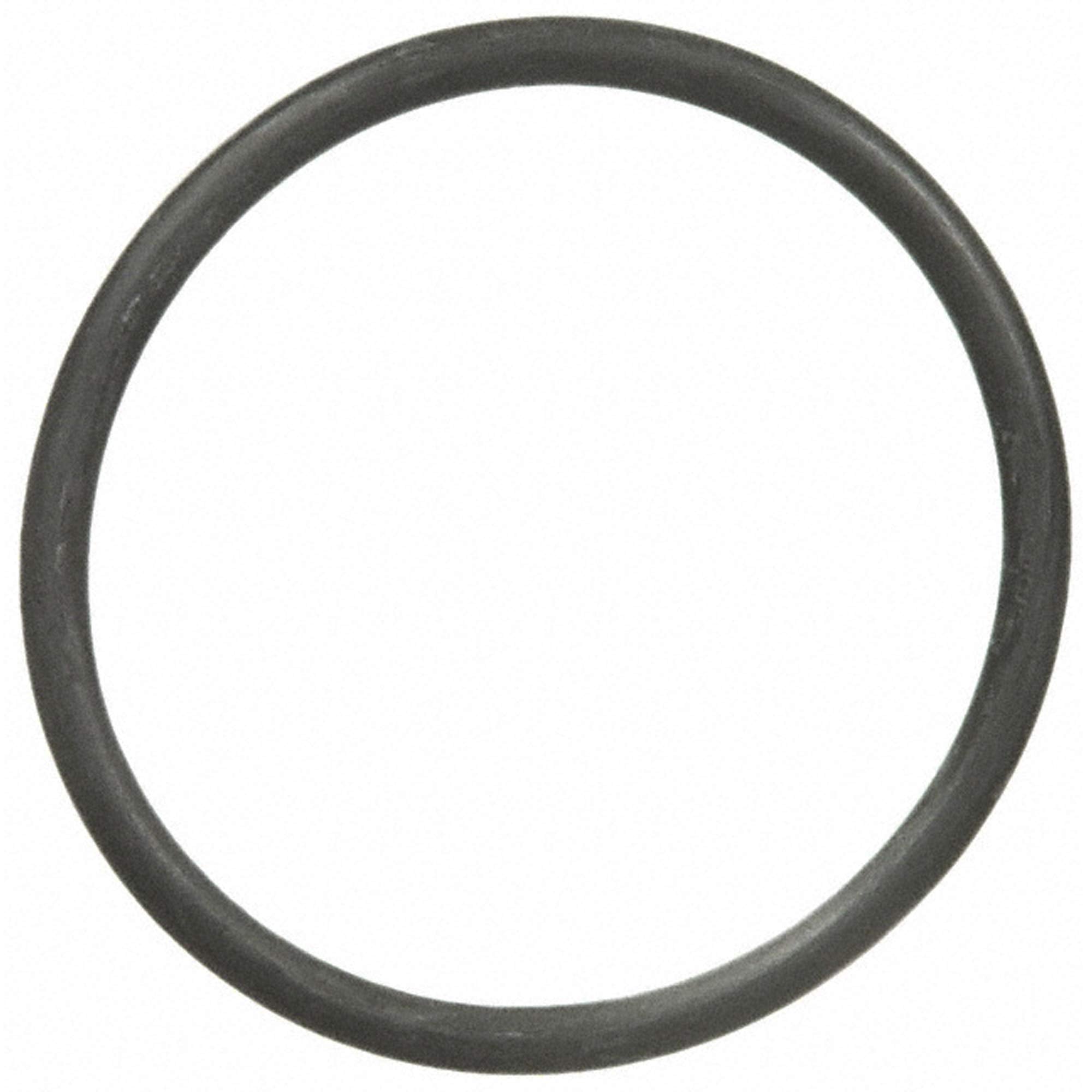 Fel-Pro 25598 O-Ring