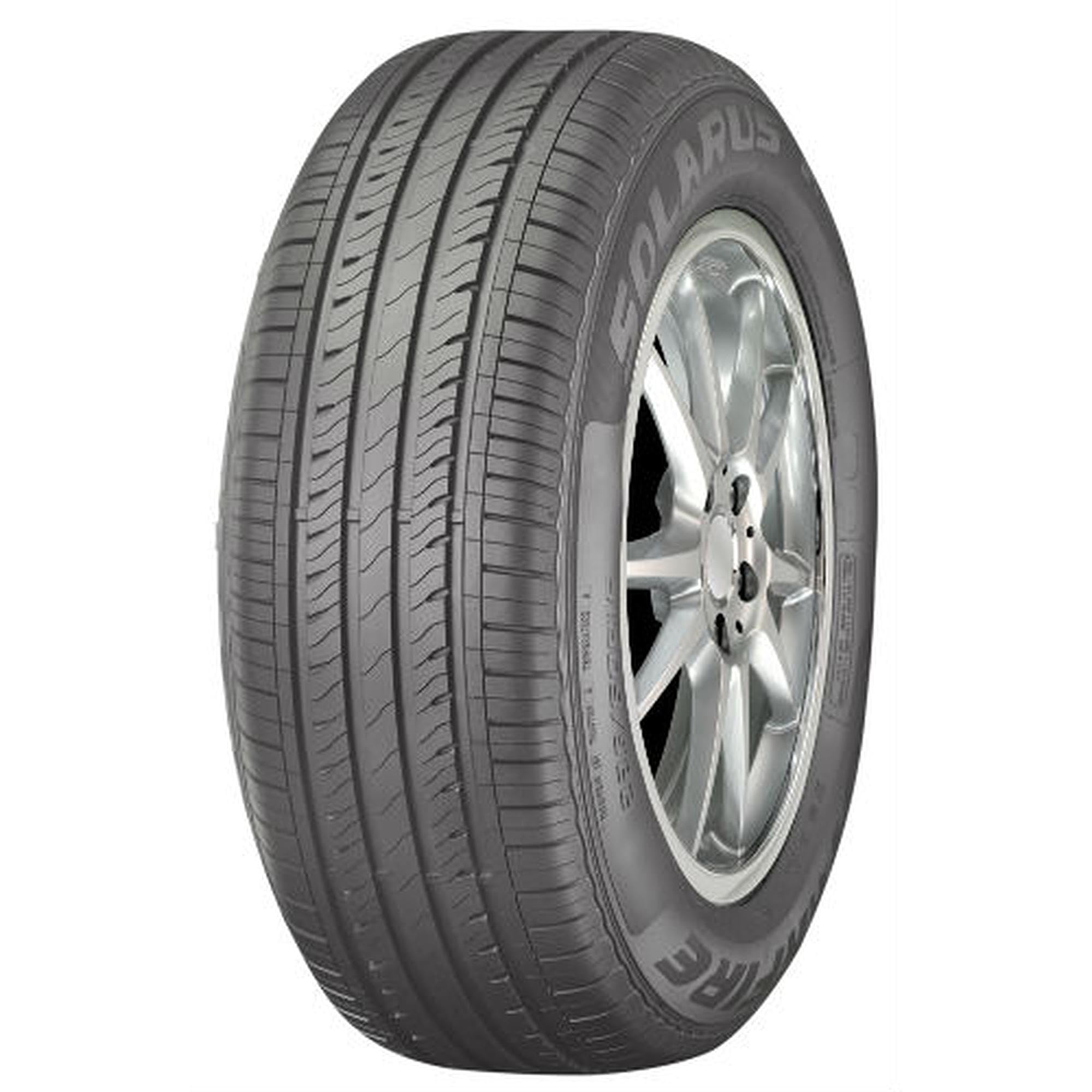 Starfire Solarus As All-Season 225/70R16 Sl 103 T Tire