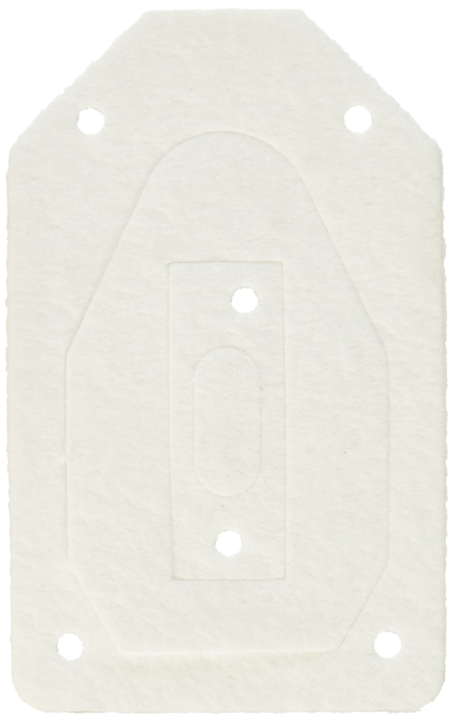 Suburban Manufacturing 71076 Suburban Gasket Set #071076