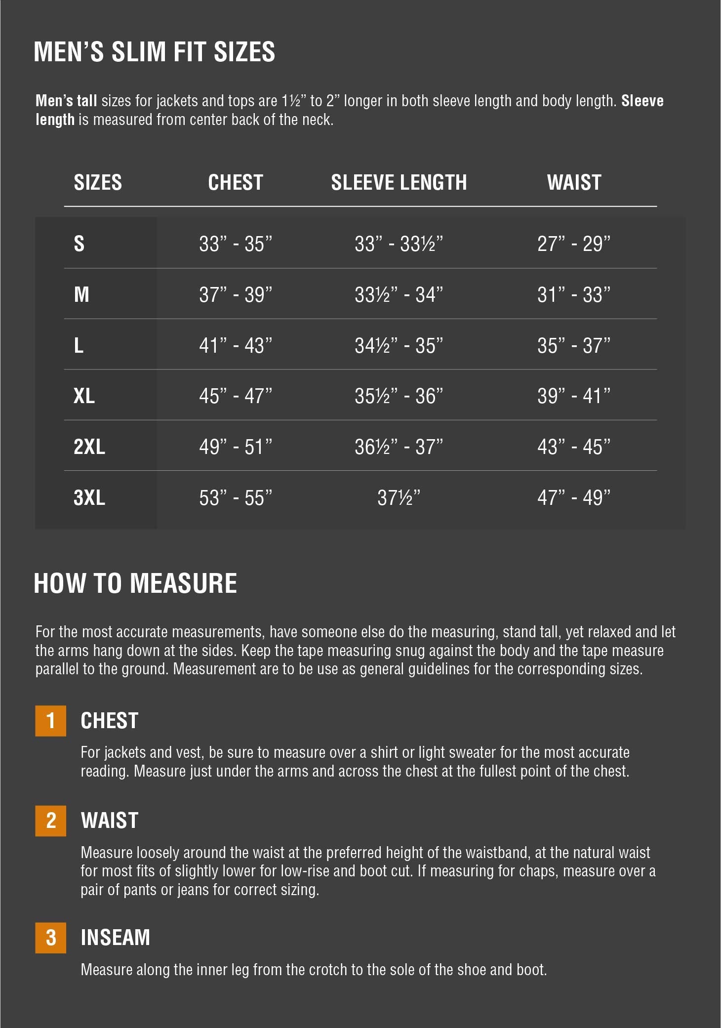 Harley-Davidson Men'S Retro Tank Graphic Pullover Hoodie, Slim Fit Gray 98635-20Vm (2X-Large)