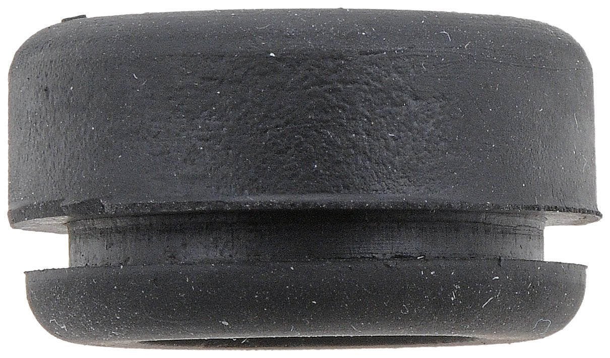 Dorman 42052 Pcv Valve Grommet - 0.728 In. Id - 1.204 In. Od - 0.643 In. Thickness Compatible With Select Models