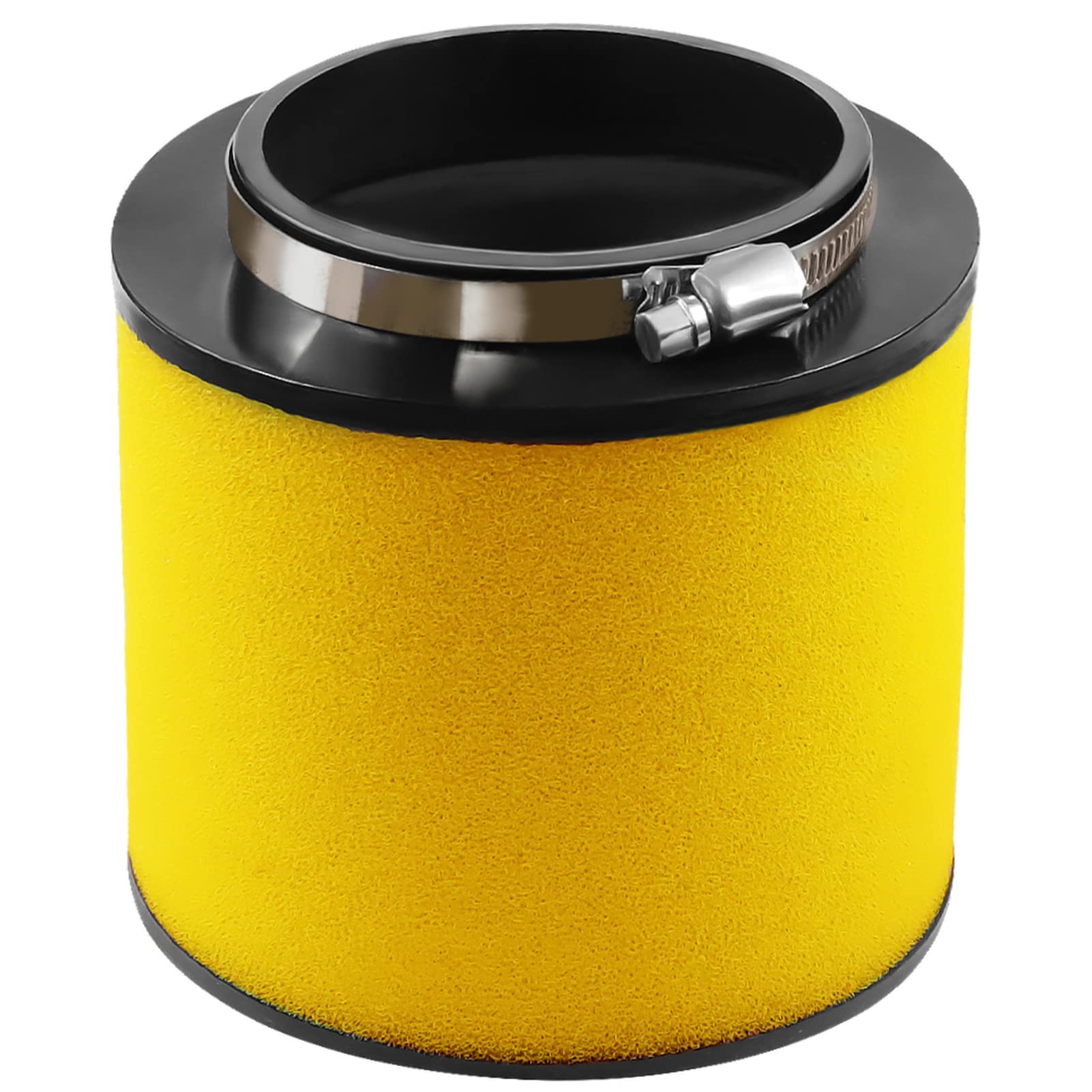 Air Filter 17254-HN1-000 for Honda Foreman 500 TRX500F Rincon 500 Pioneer 500 700 Rubicon 650 Rancher 420 Sportrax 400 TRX400EX 