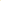 Carrand 45116 2-Sided Glass and Mirror Sponge, Yellow/Gray