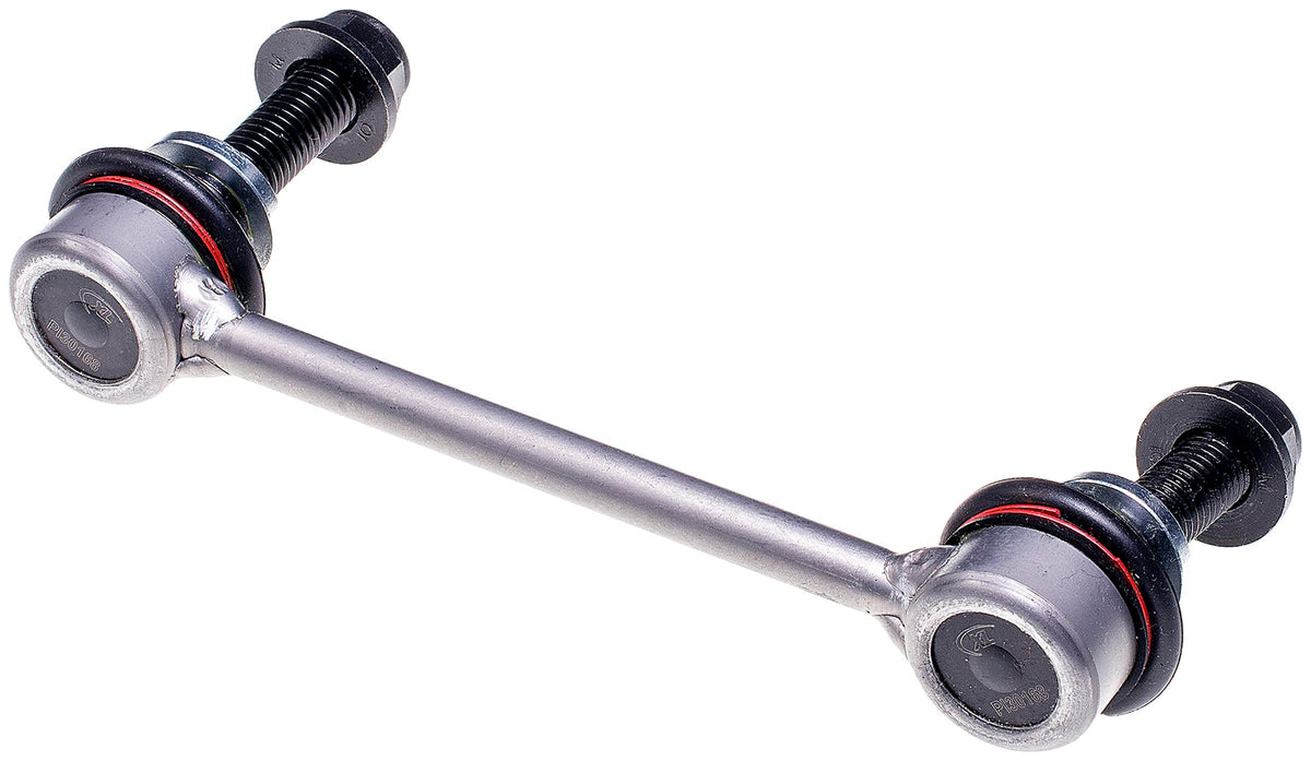 Dorman Sl90185Xl Front Suspension Stabilizer Bar Link Kit Compatible With Select Cadillac Models