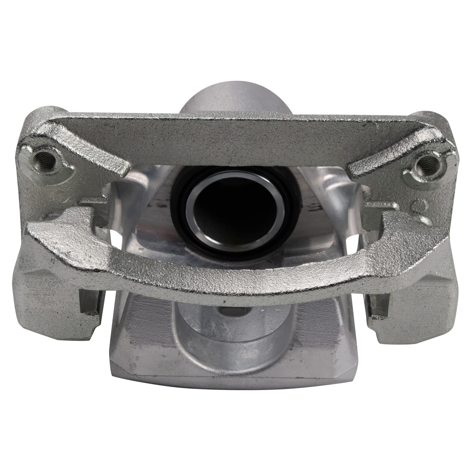 Trq Rear Brake Caliper Set Compatible With 2013-2016 Scion Fr-S 2013-2019 Subaru Brz 2014-2018 Forester 2010-2014 Legacy Outback